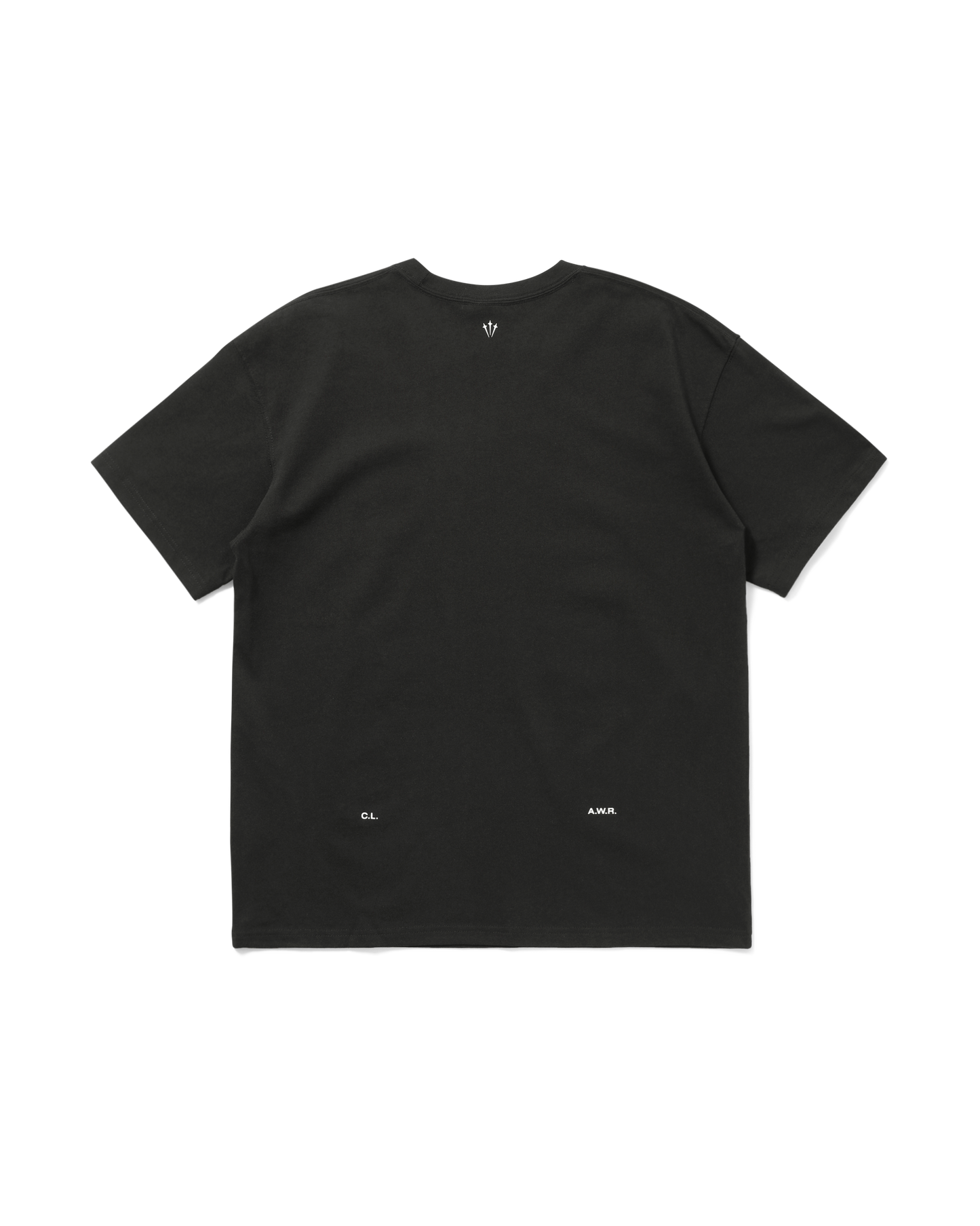 M NRG NOCTA CS TEE SS