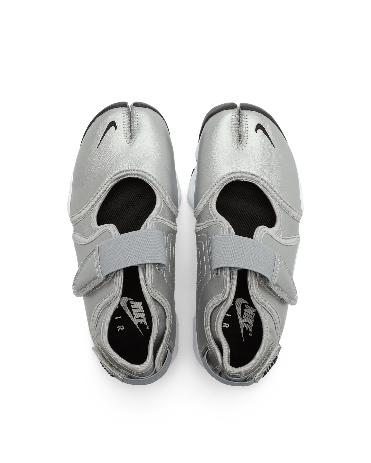 WMNS AIR RIFT