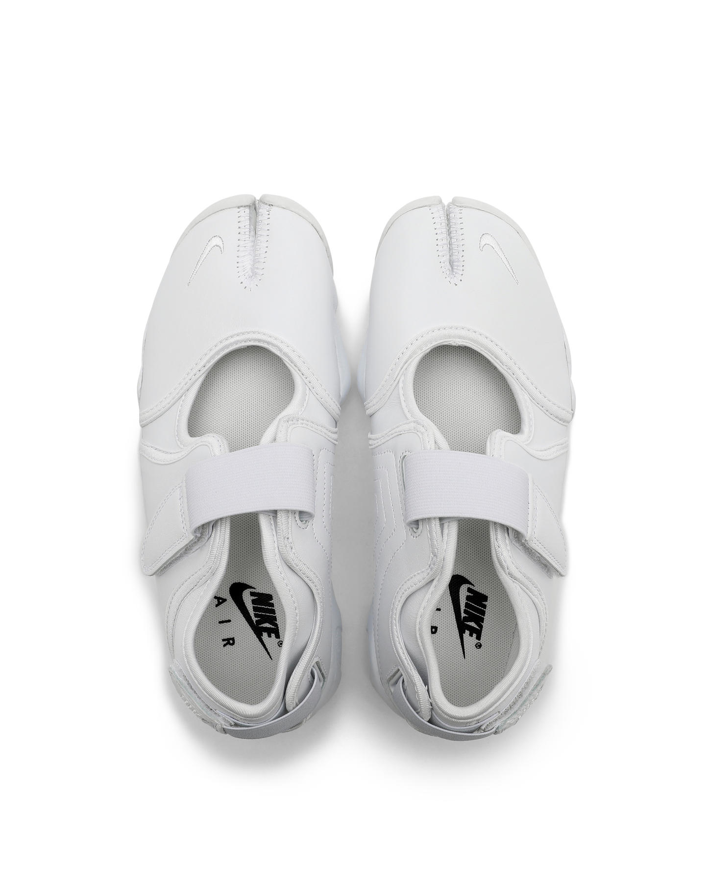 WMNS AIR RIFT