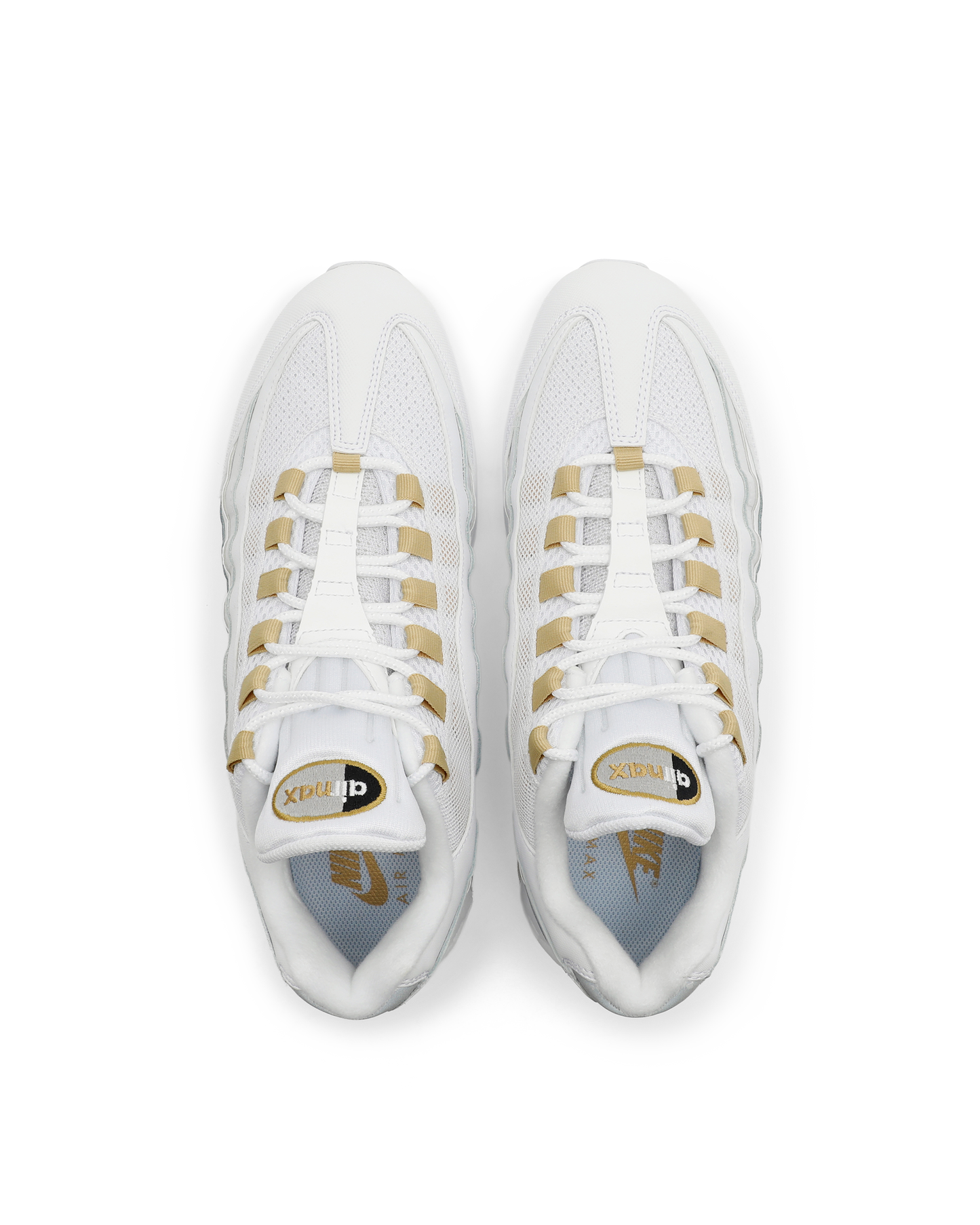 AIR MAX 95 OG