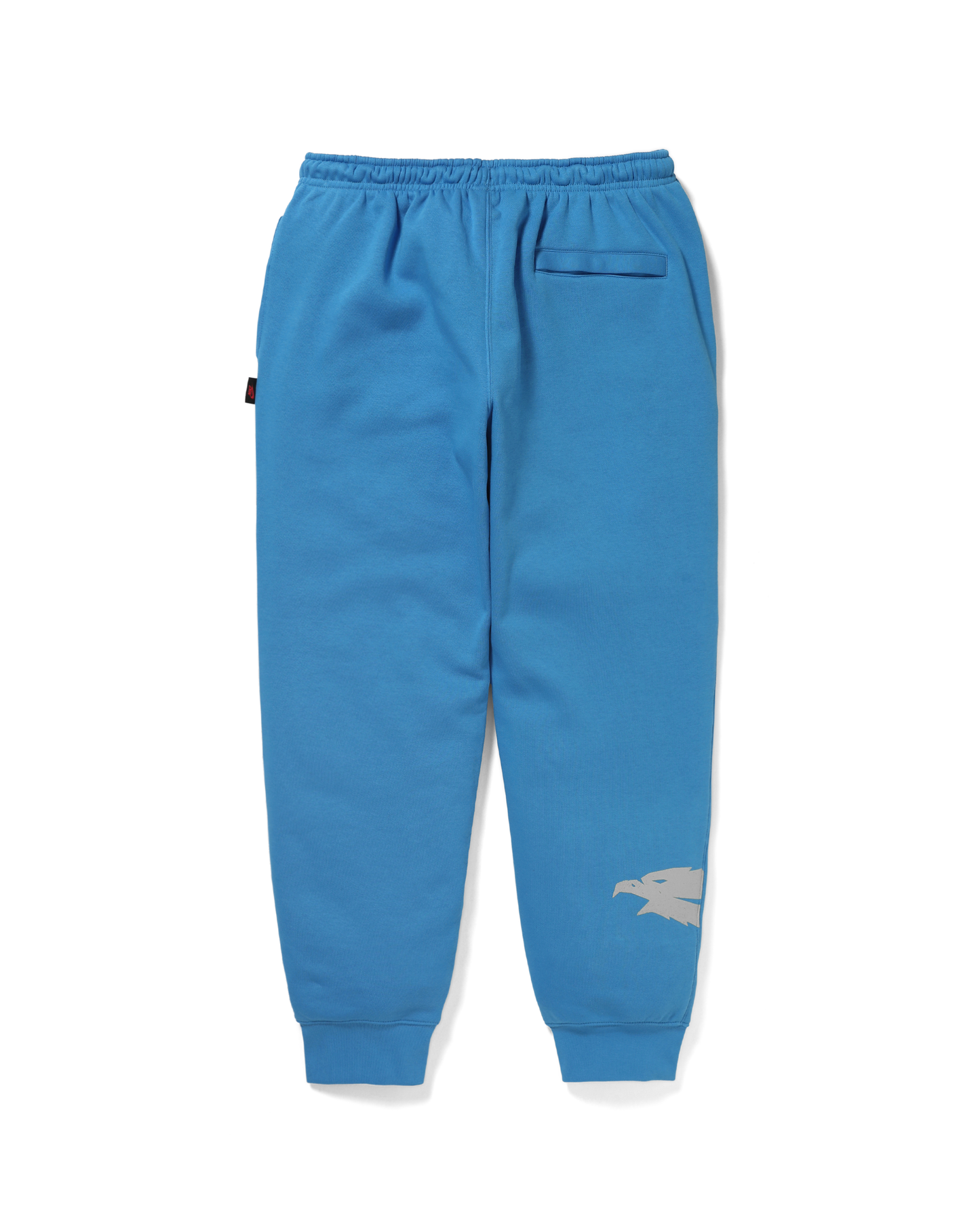 X STRANGER THINGS M NRG CLUB WSQK PANT