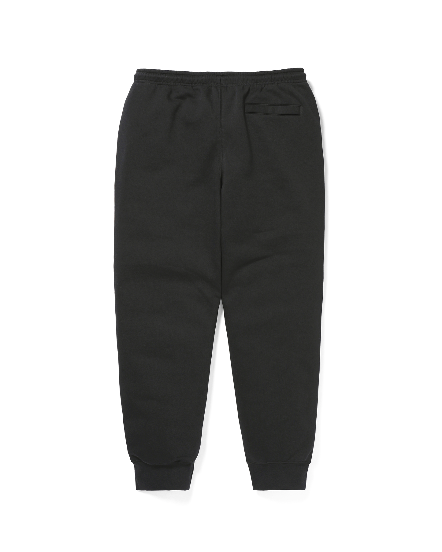 X STRANGER THINGS M NRG CLUB SN PANT