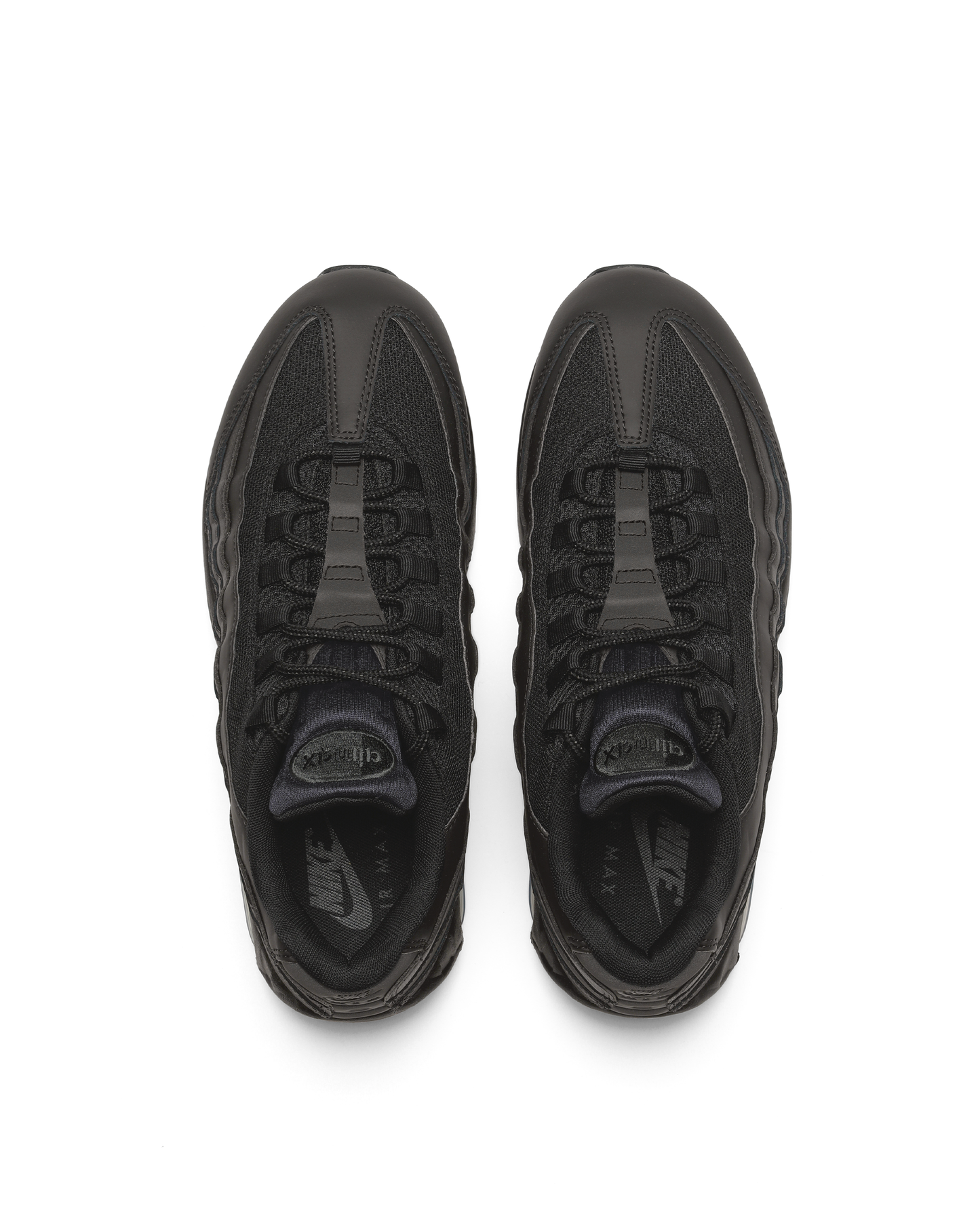 AIR MAX 95 BIG BUBBLE