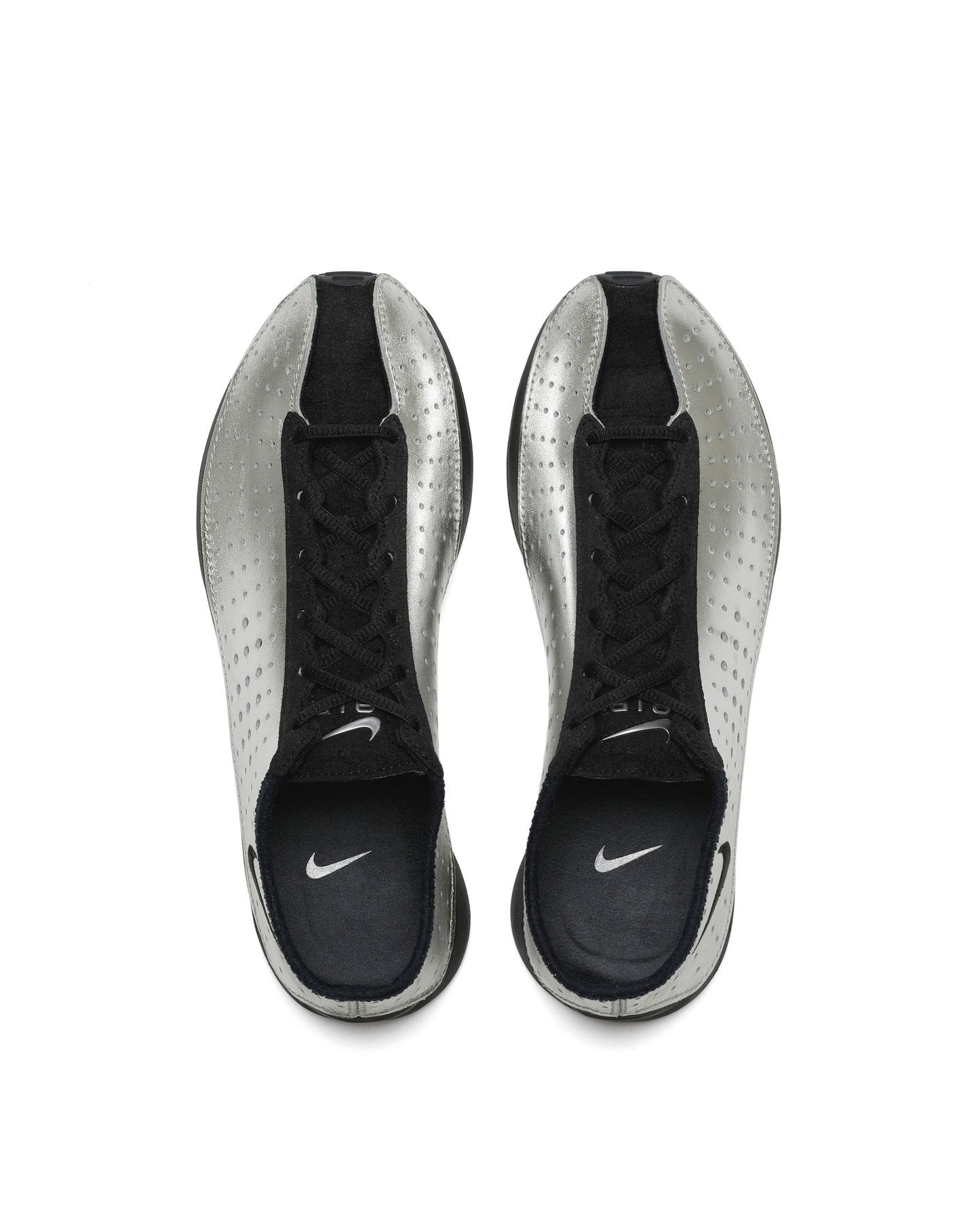 W AIR SUPERFLY
