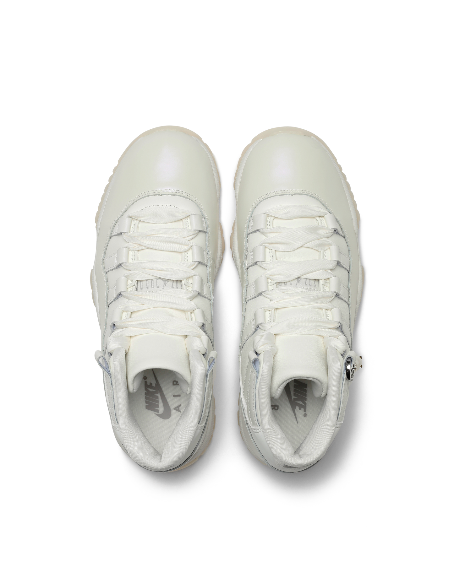 WMNS AIR JORDAN 11 RETRO