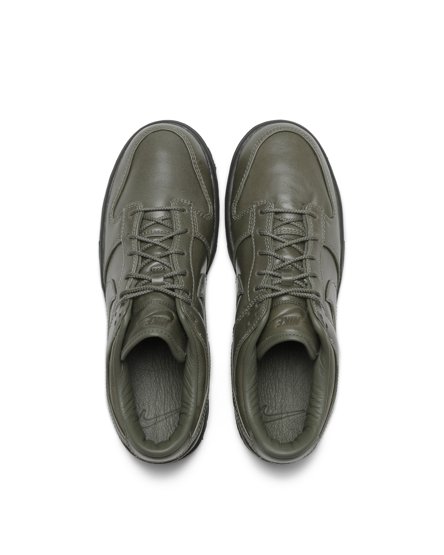DUNK LOW RETRO PRM QS