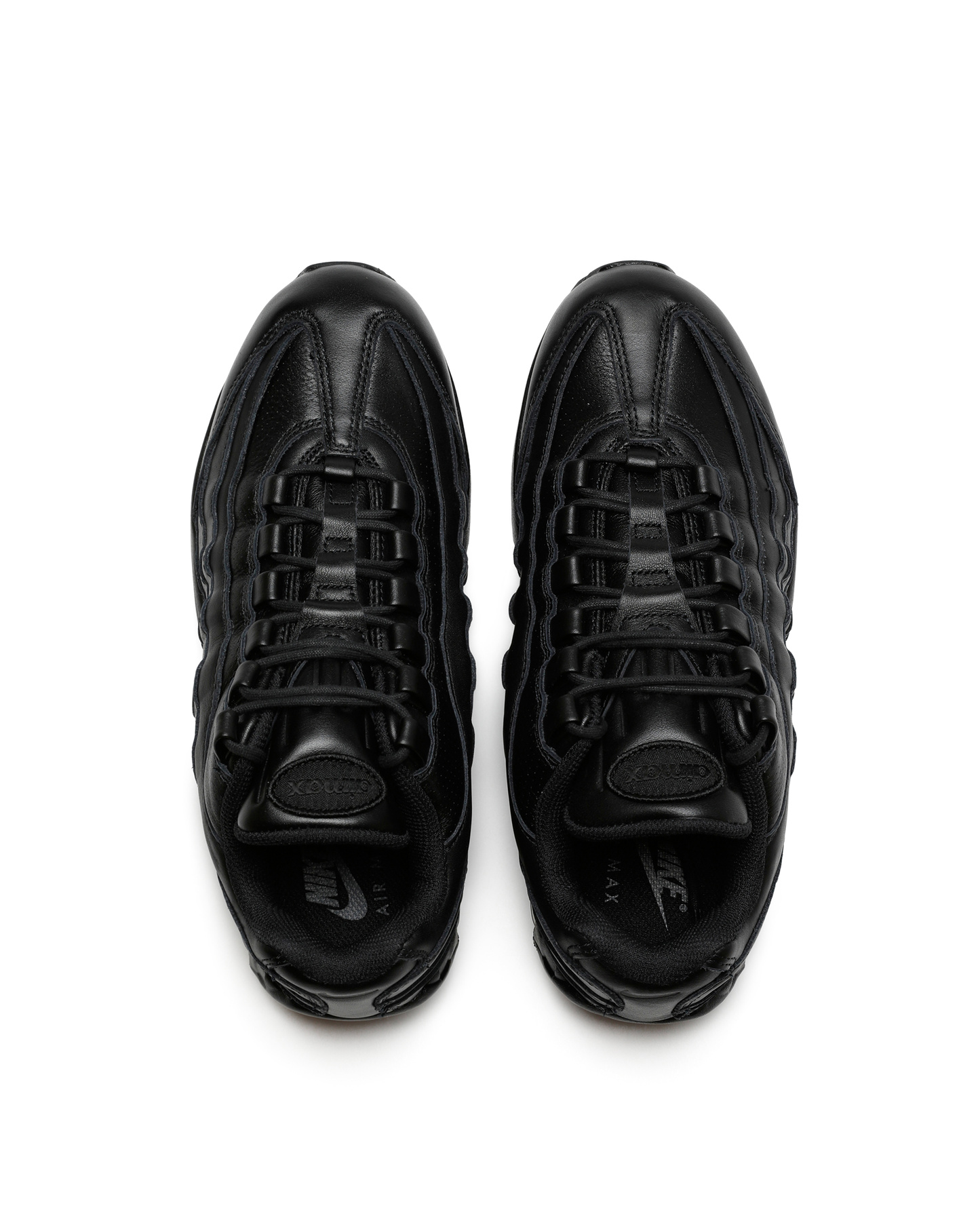 AIR MAX 95 BIG BBL LTR QS