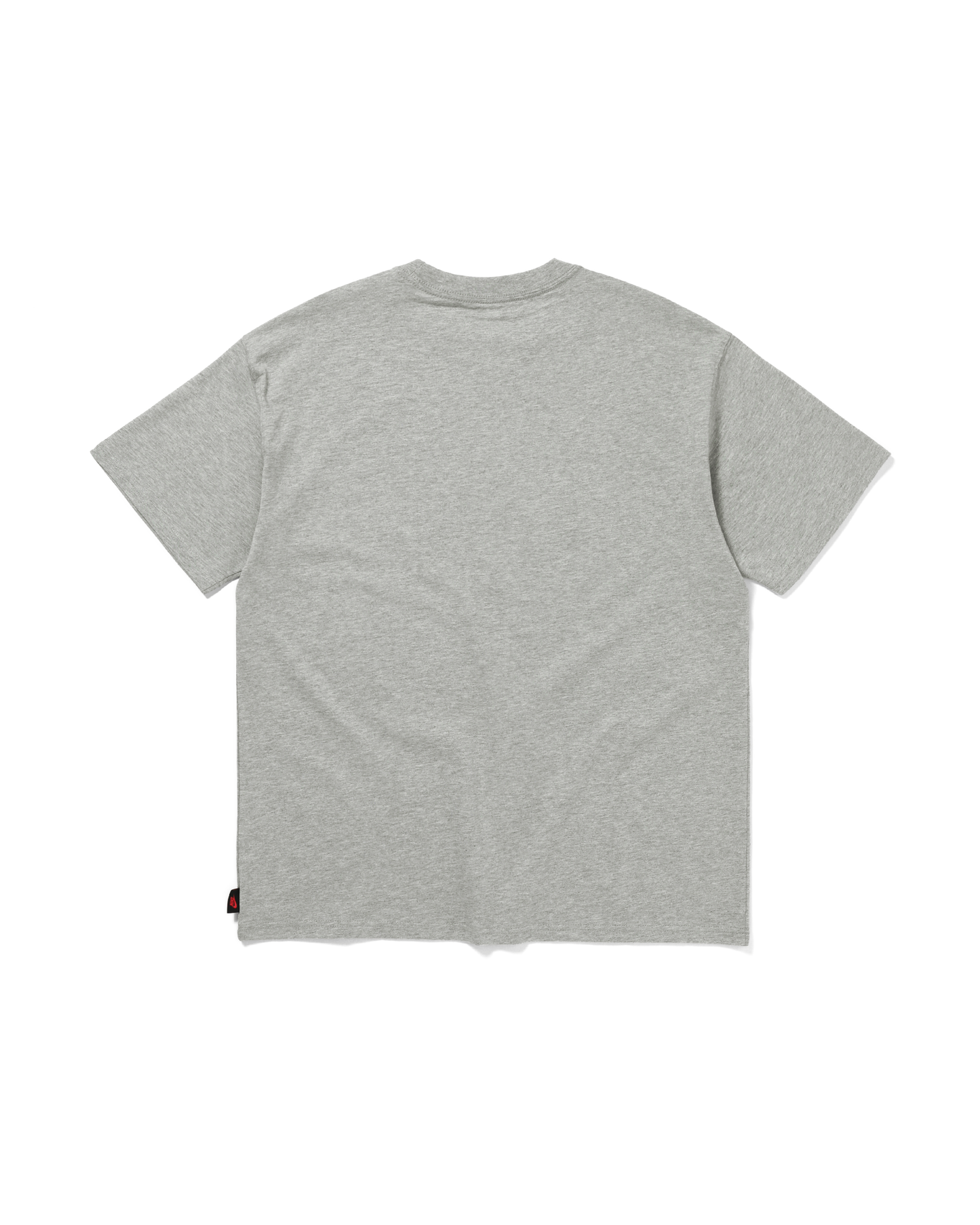 X STRANGER THINGS M NSW TEE VECNA