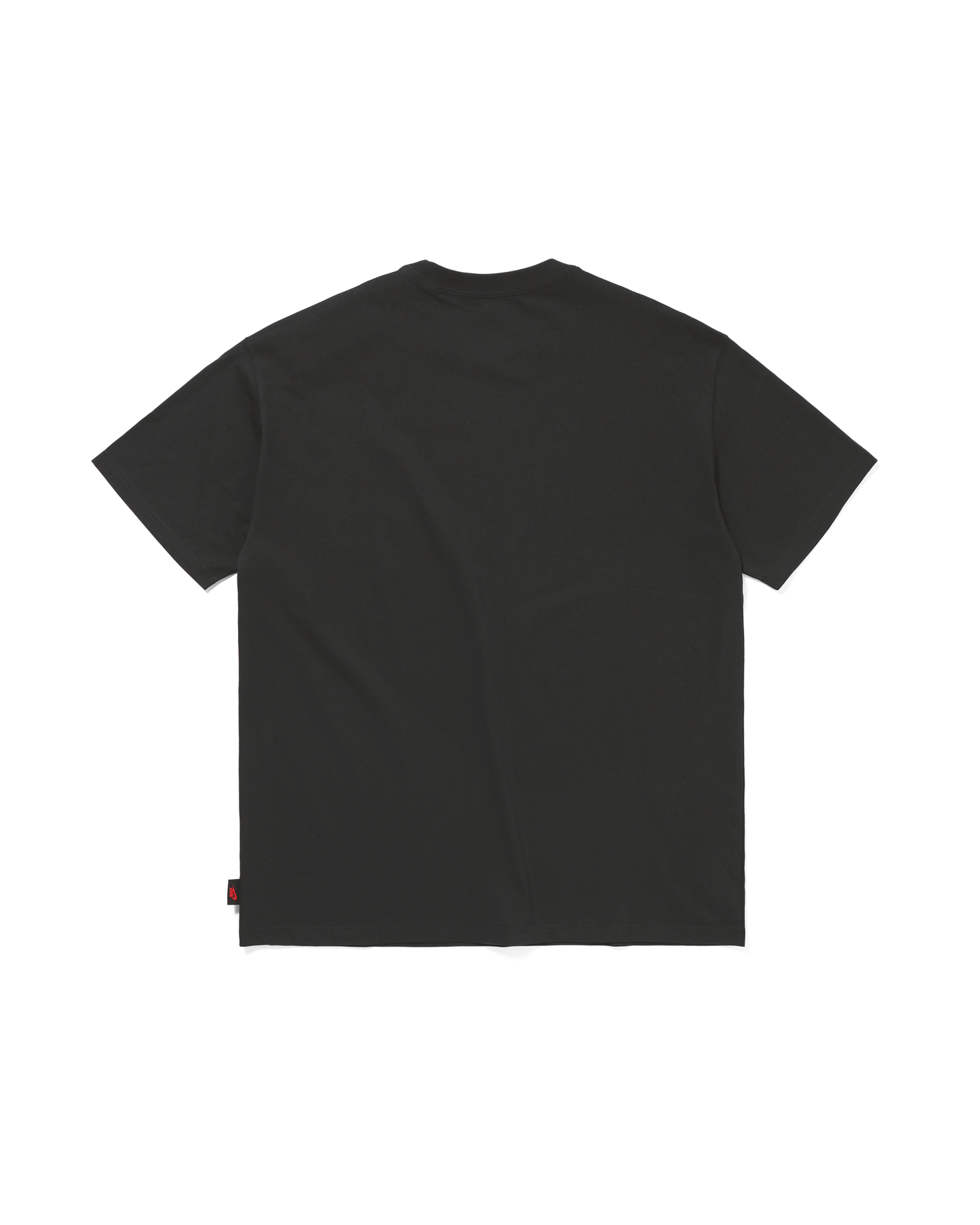 X STRANGER THINGS M NSW TEE SN