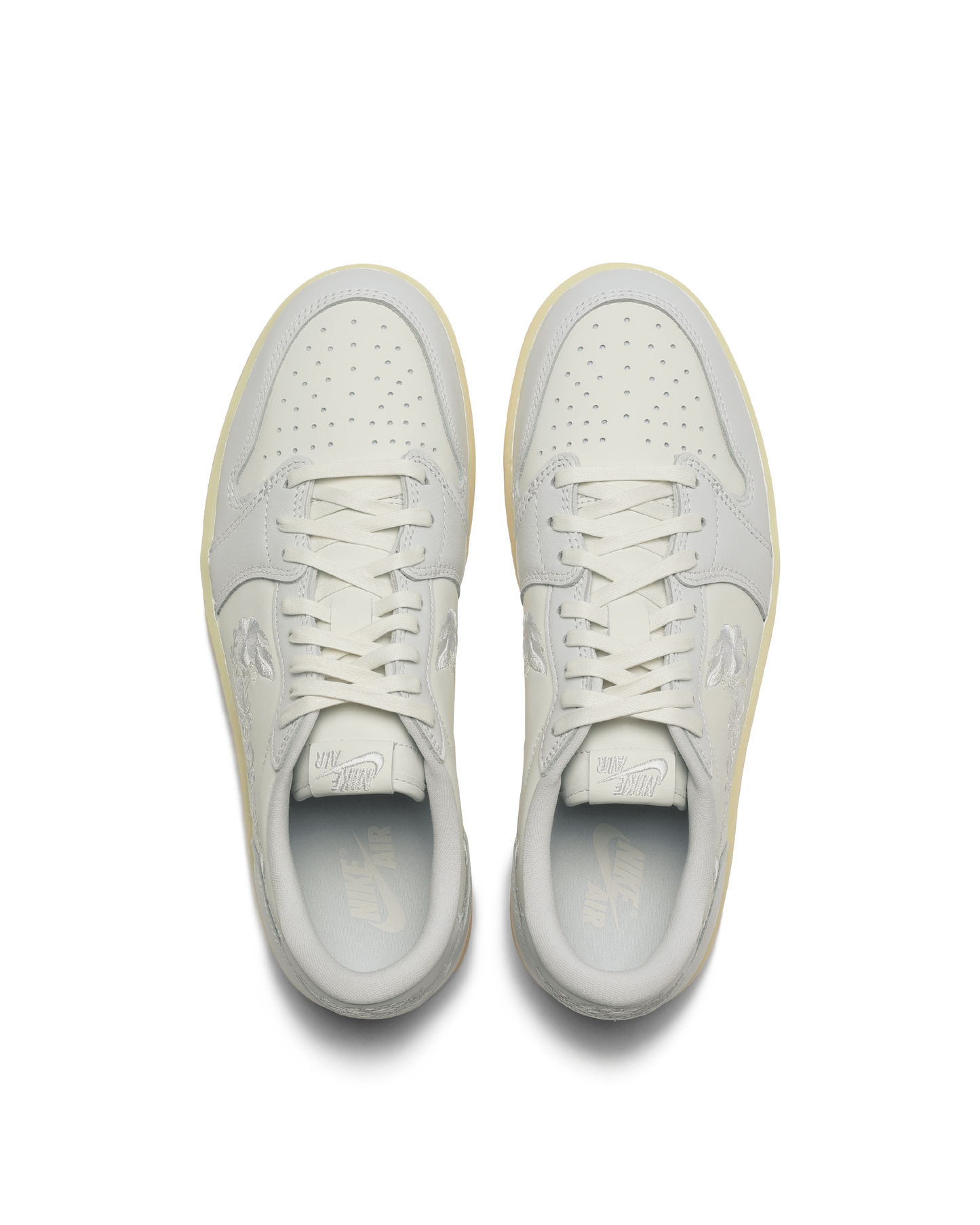 AIR JORDAN 1 RETRO LOW OG