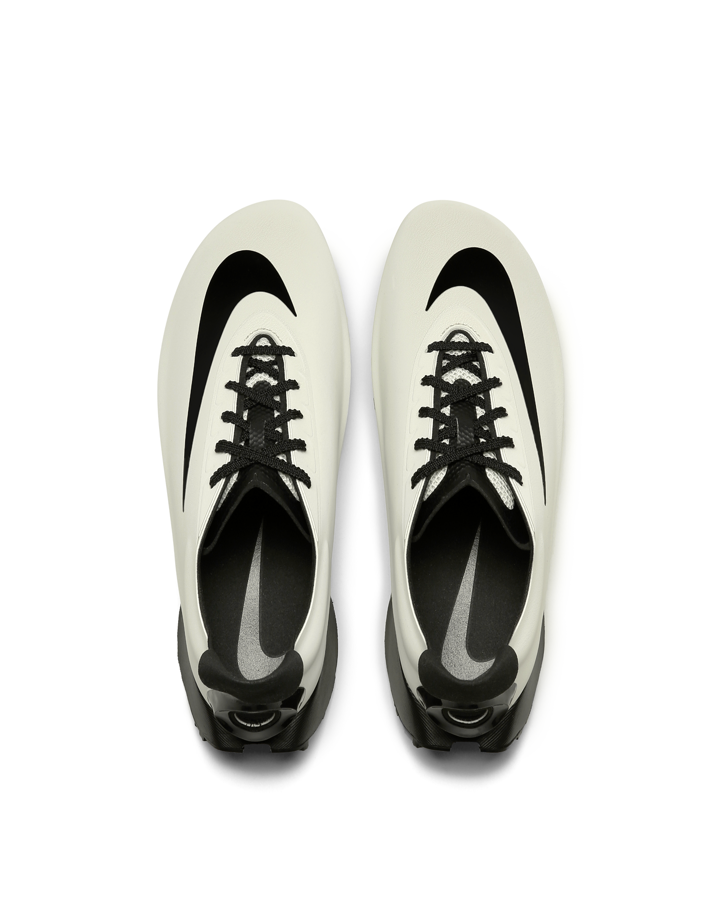 WMNS NIKE FIRST SIGHT NOIR