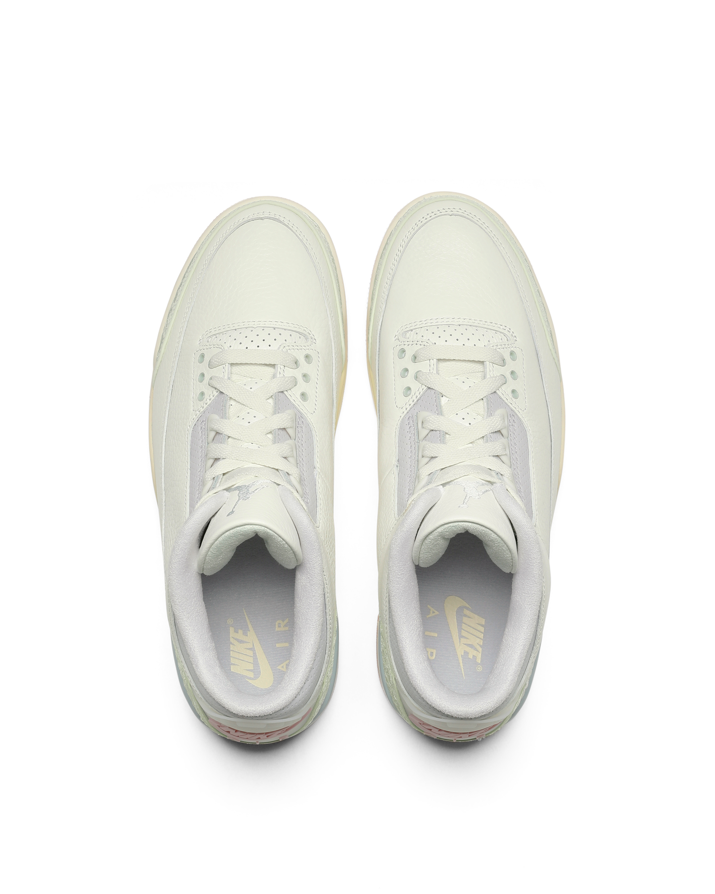 AIR JORDAN 3 RETRO OG