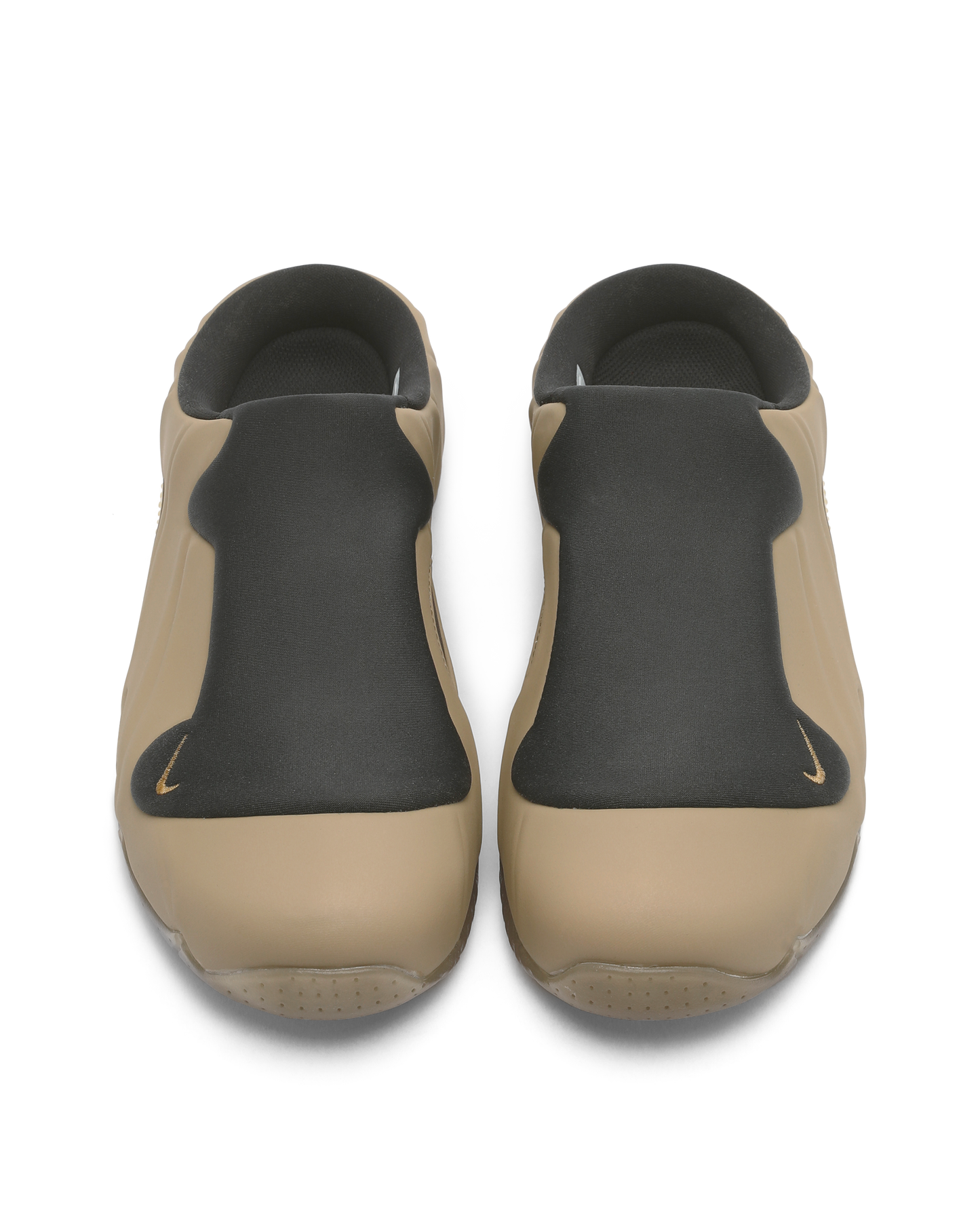 CLOGPOSITE
