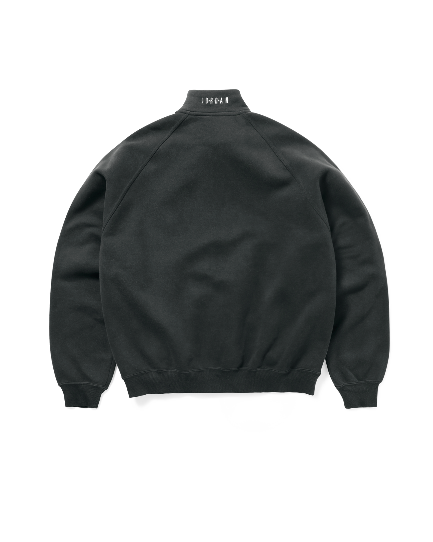 M J FLT GFX FLC QZ