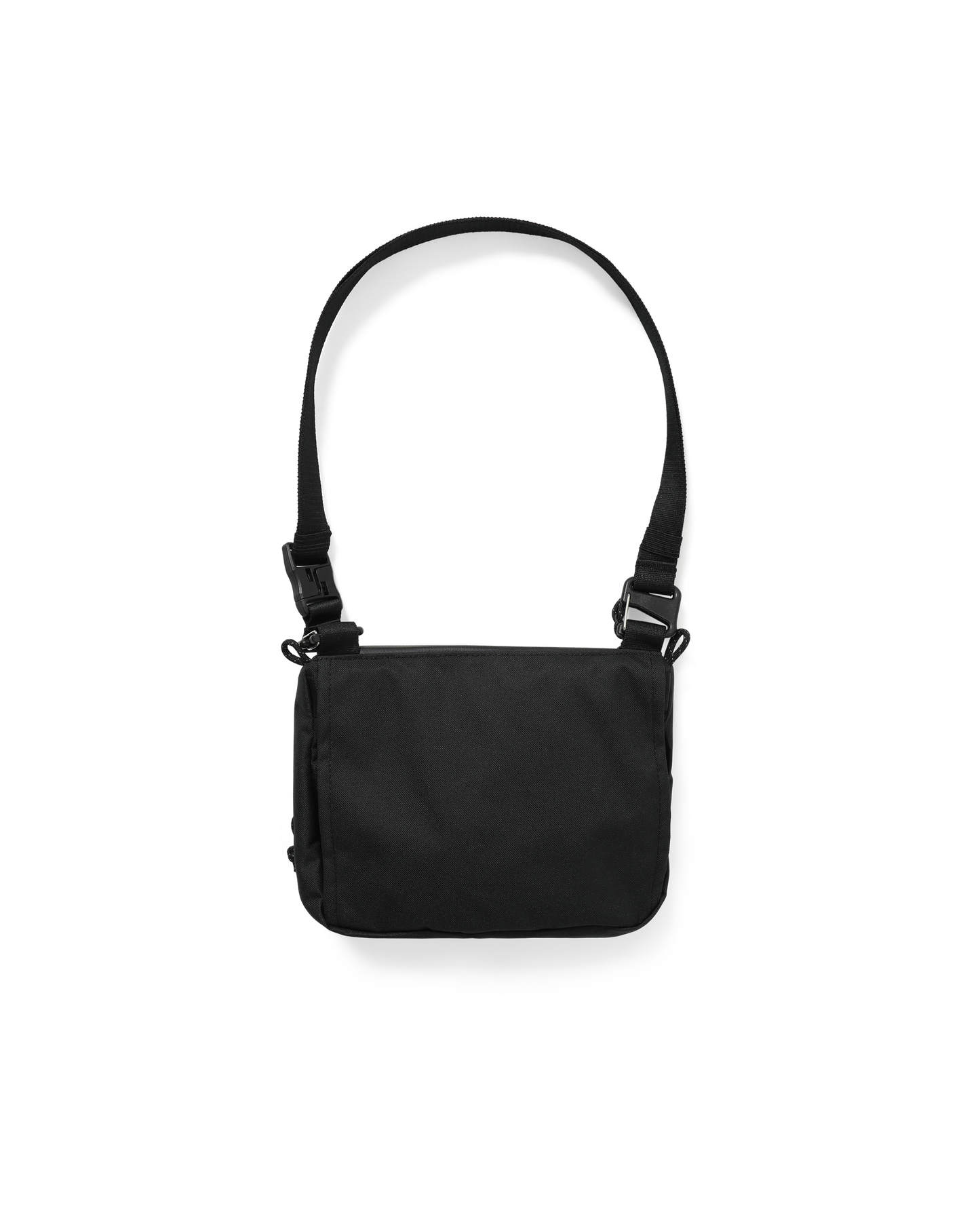 ACG DAYMAX CROSSBODY