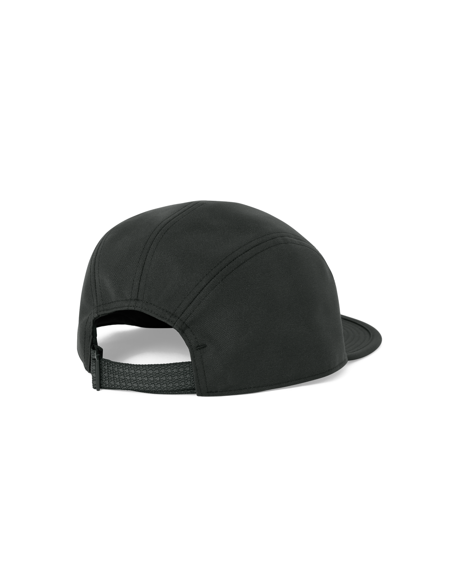 U NK FLY CAP U FB ACG L