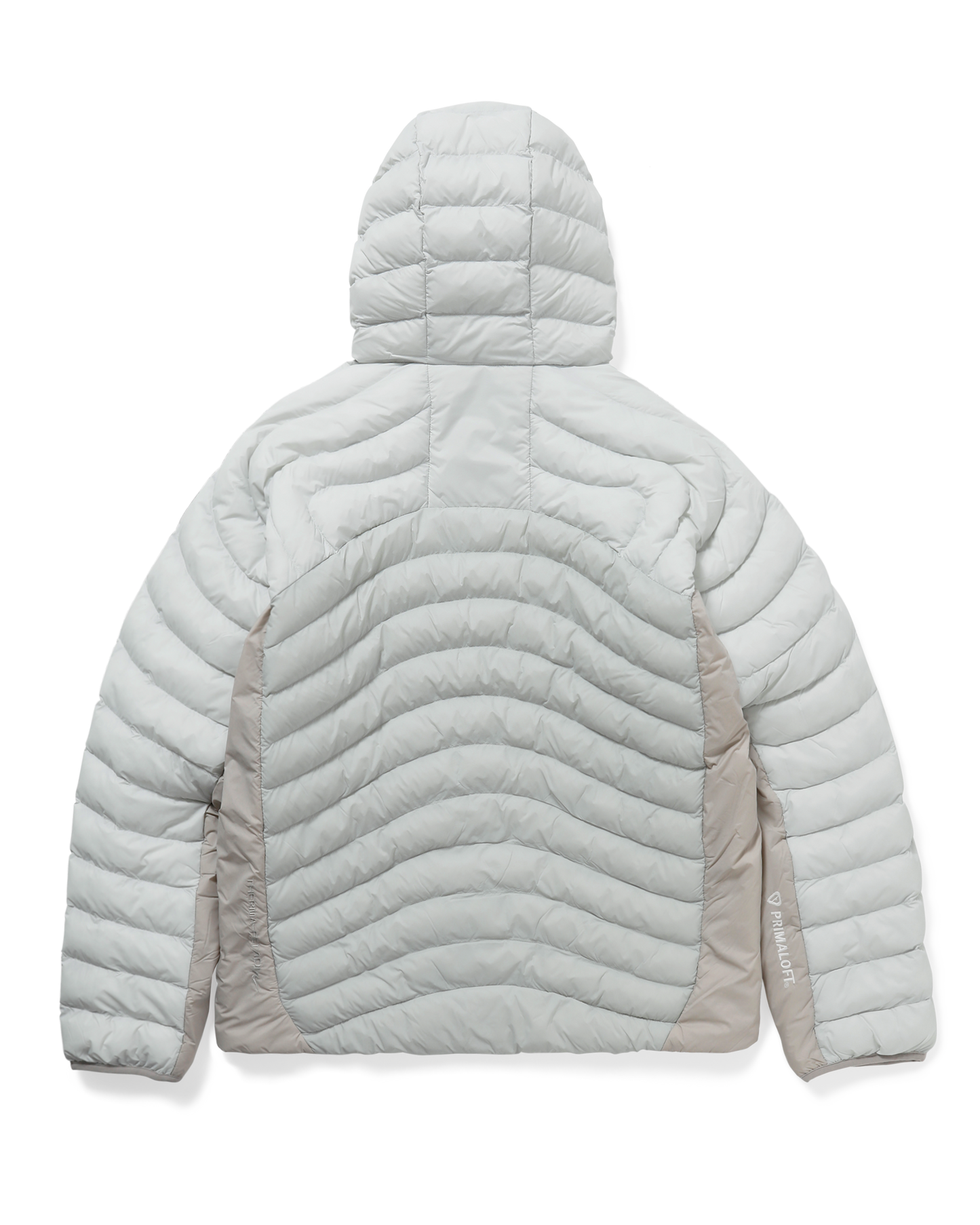 AS M ACG TFADV LAVA FLOW JKT