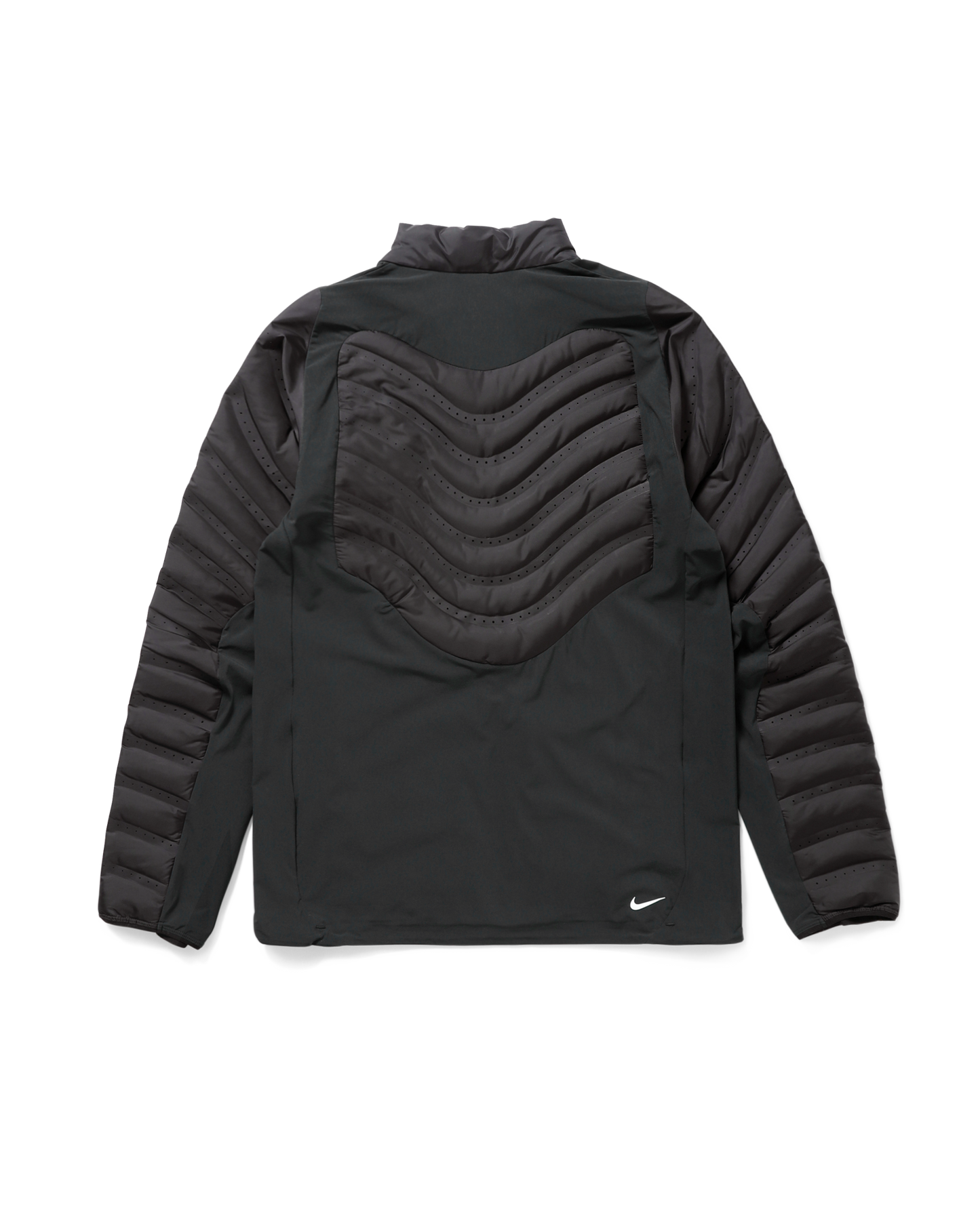 AS M ACG TF LAVA LOFT JKT