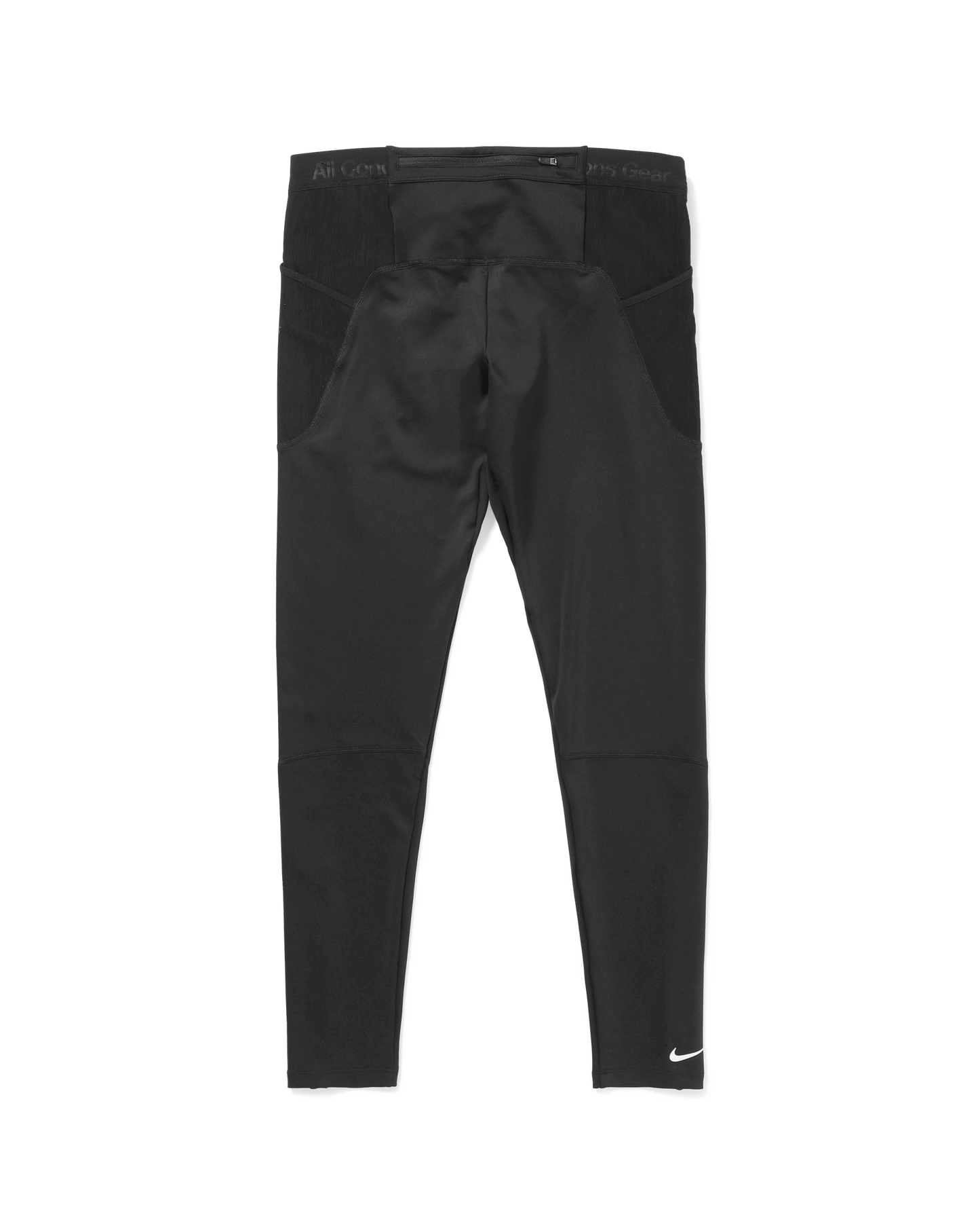 AS M ACG DFADV LUNAR RAY TIGHT