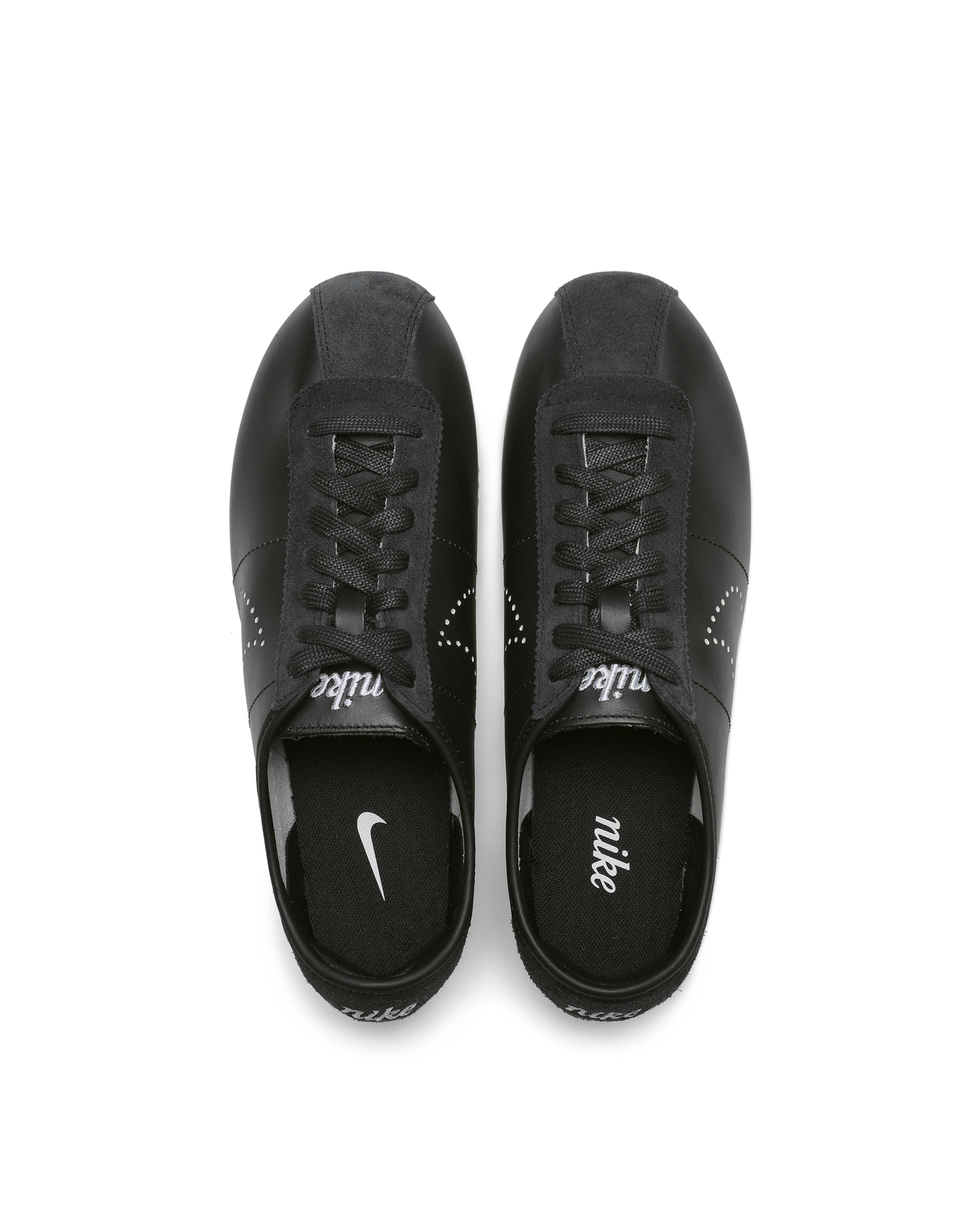 W CORTEZ LT