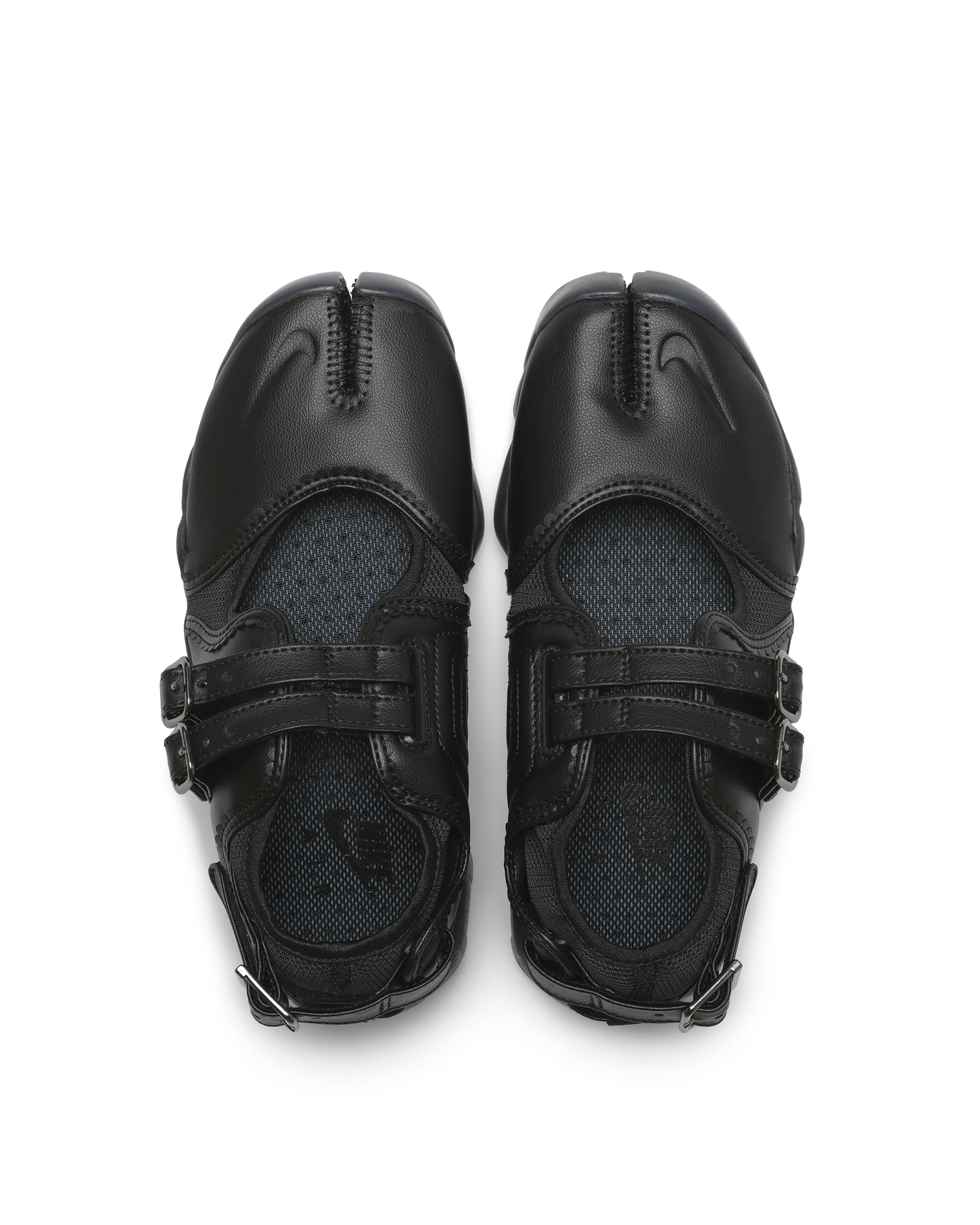 WMNS AIR RIFT BR