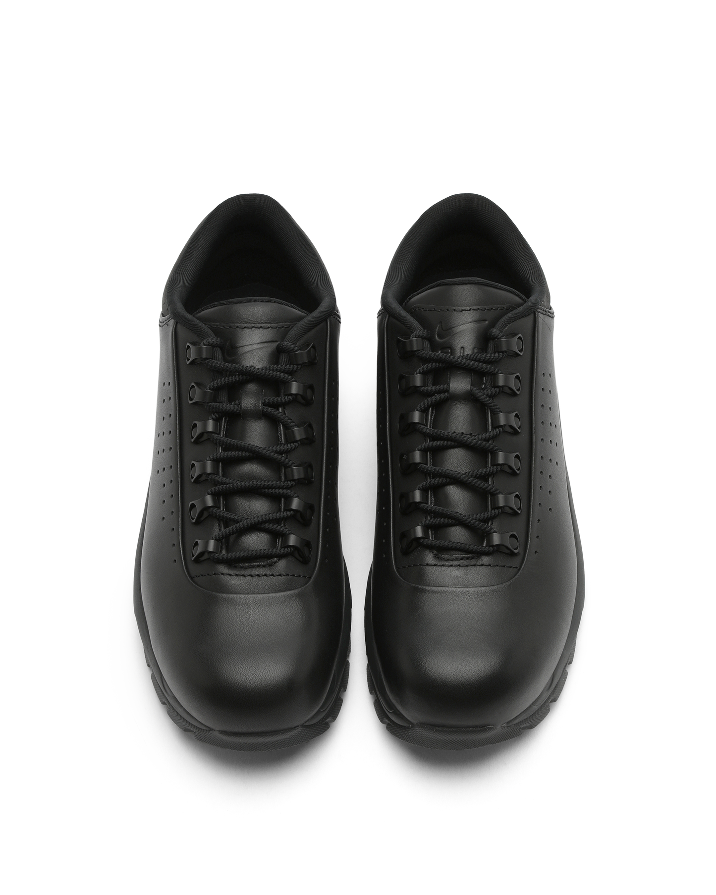 AIR MAX GOADOME LOW SP