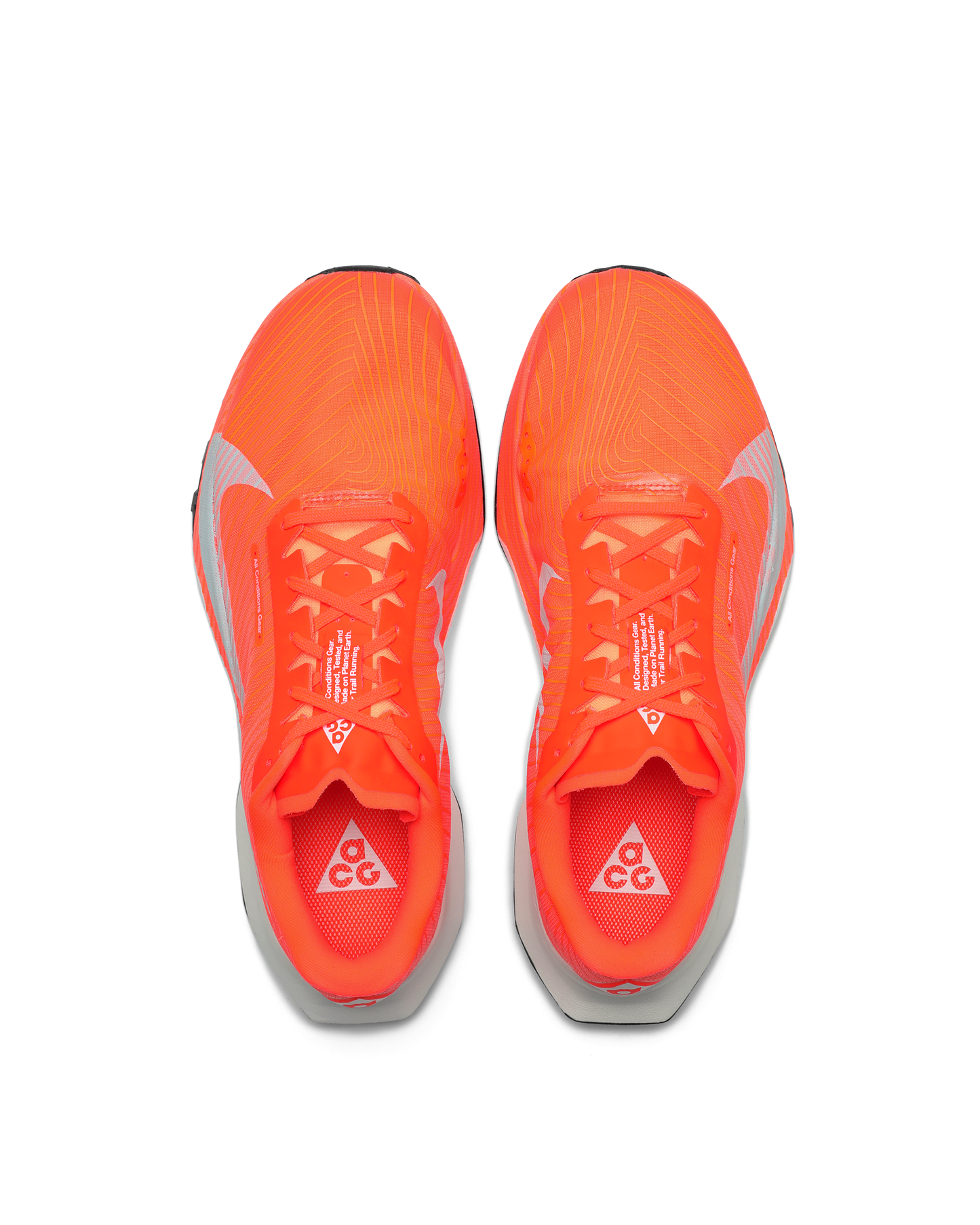 ACG ULTRAFLY TRAIL