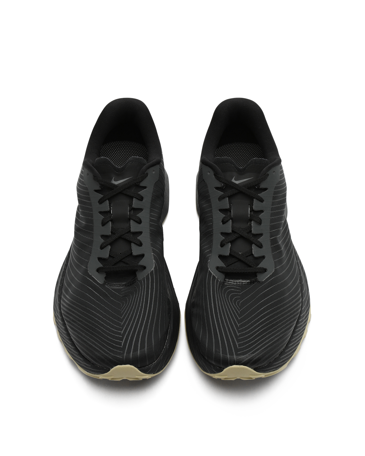 ACG ULTRAFLY TRAIL SP