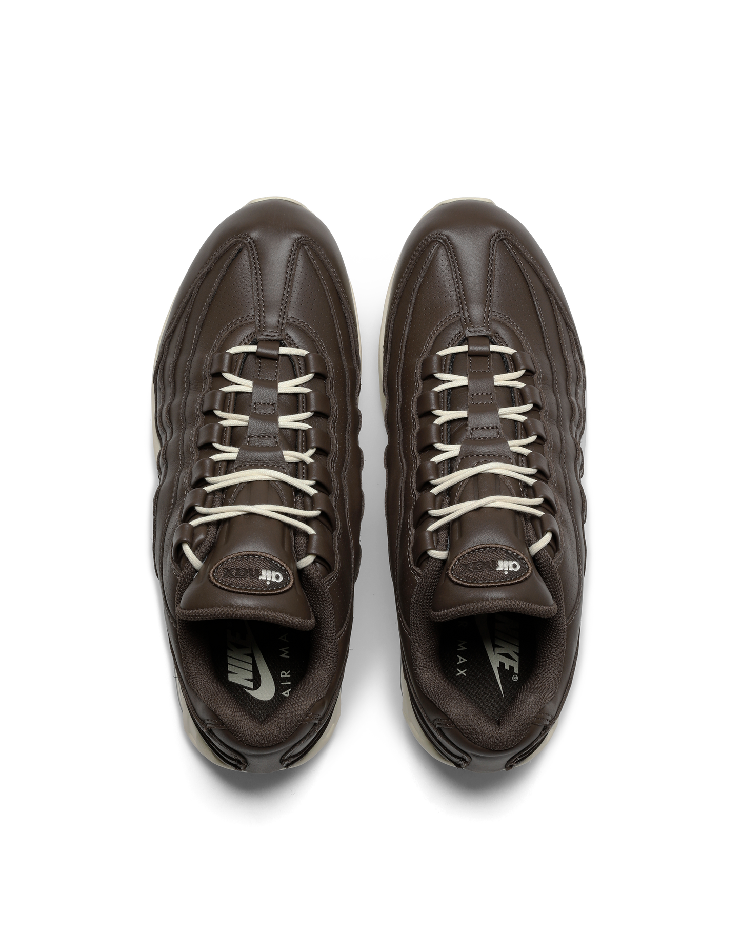 AIR MAX 95 BIG BBL LTR QS
