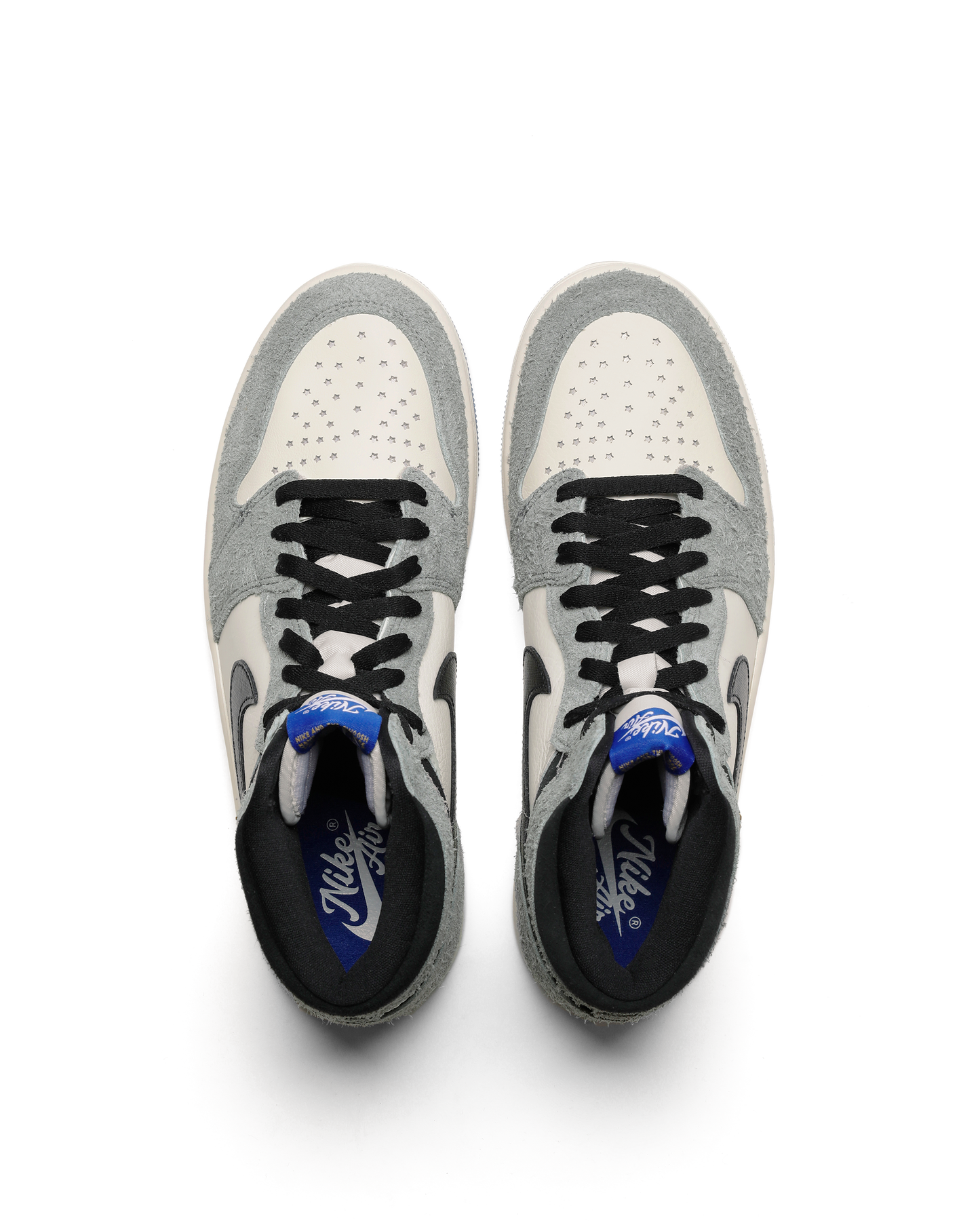 AIR JORDAN 1 RETRO HIGH OG