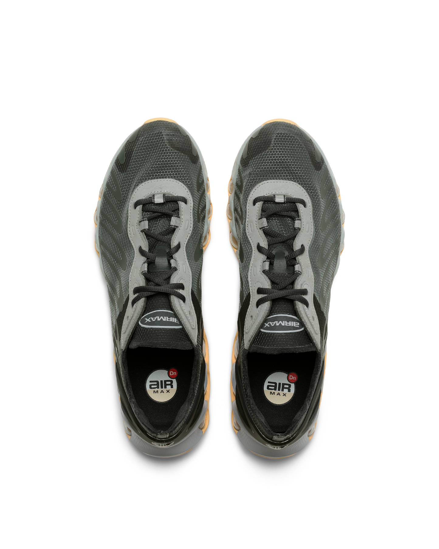 AIR MAX DN8 QS