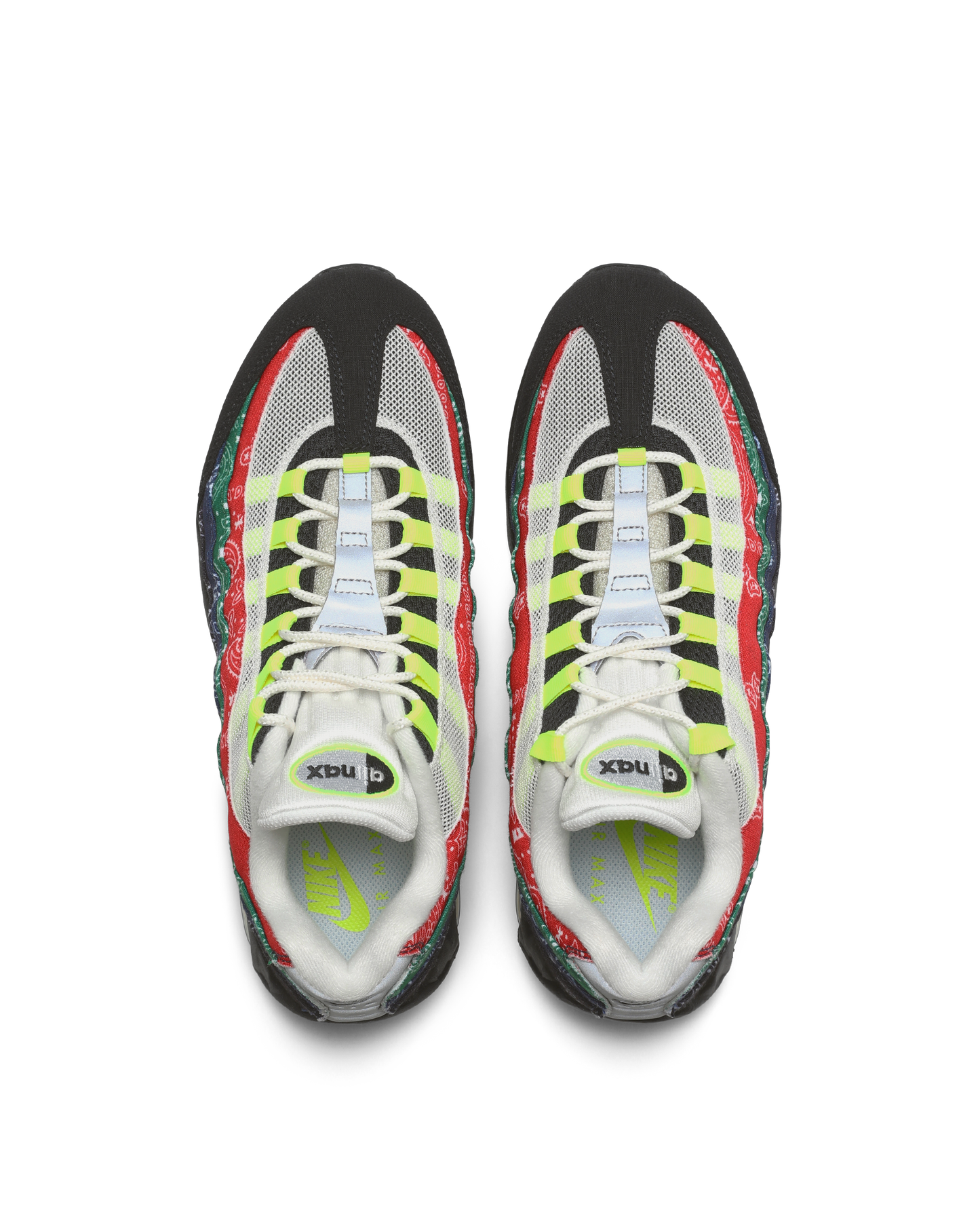 AIR MAX 95 SP