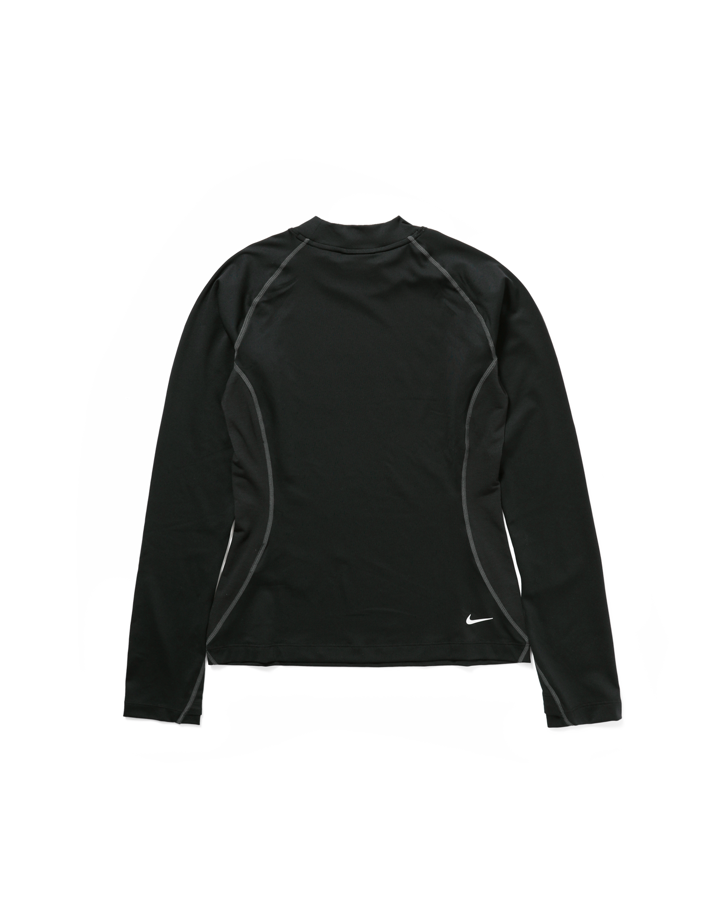 AS W ACG WILDSEE BSLYR LS TOP
