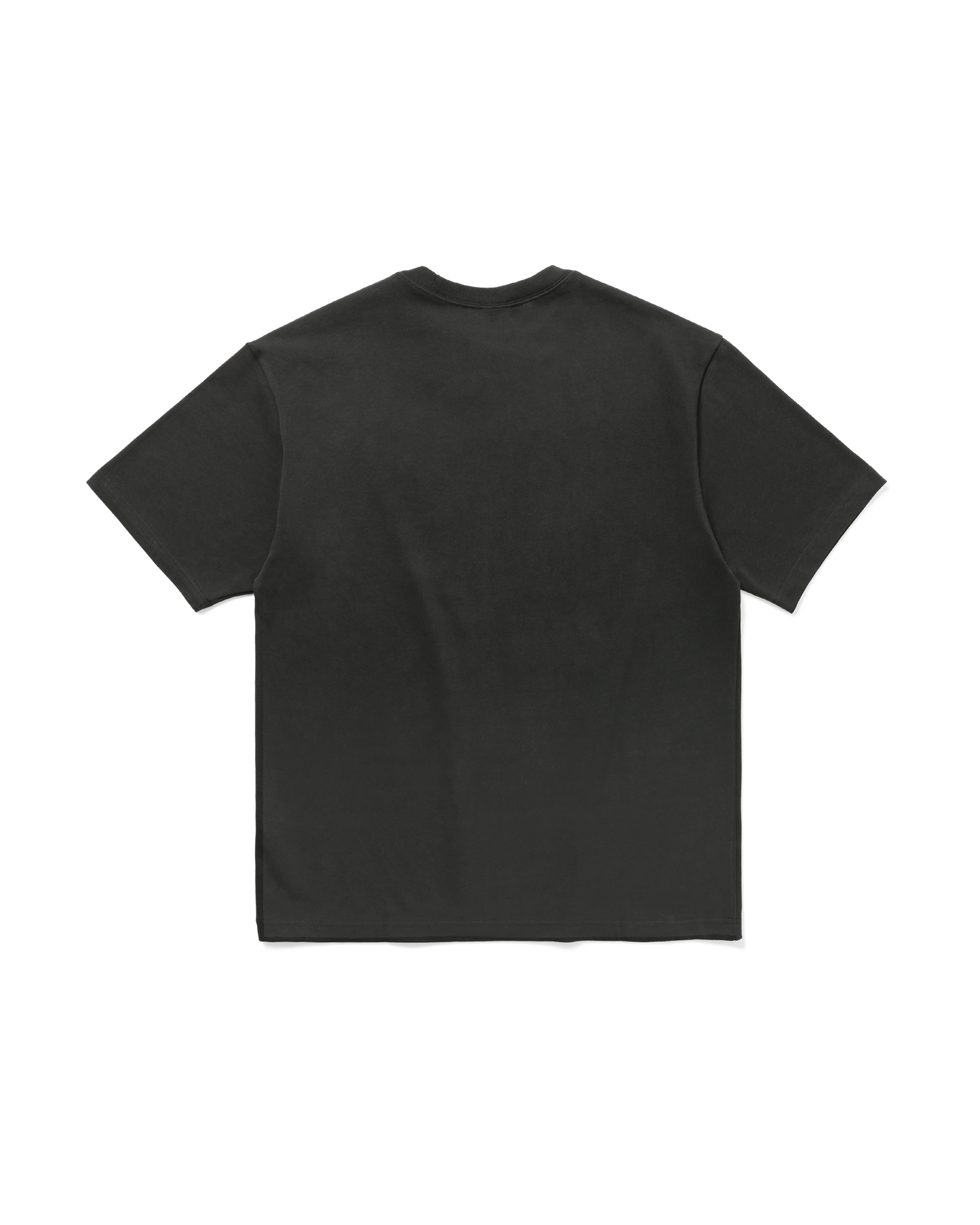LEVI'S X JORDAN M J SS TEE
