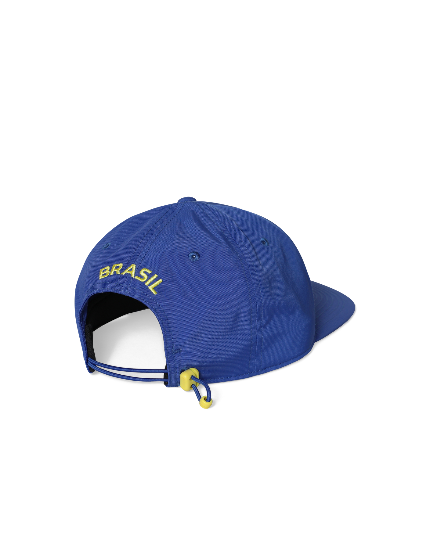 U J PRO CAP US FB 5PNL P6