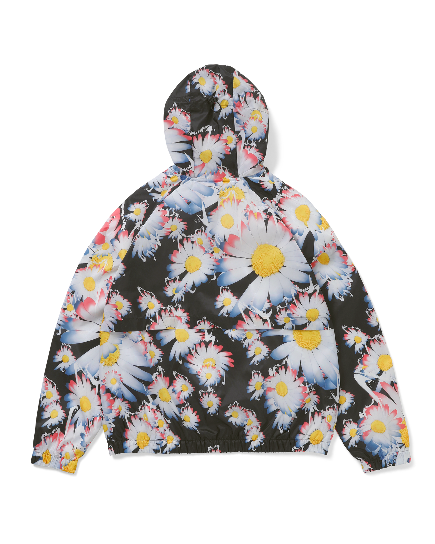 KOREA × PEACEMINUSONE ANTHEM JACKET