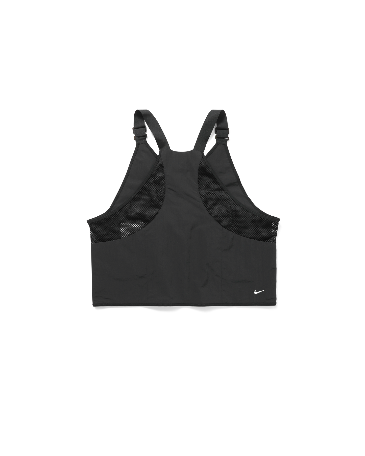 AS U ACG DOLOMITI VEST