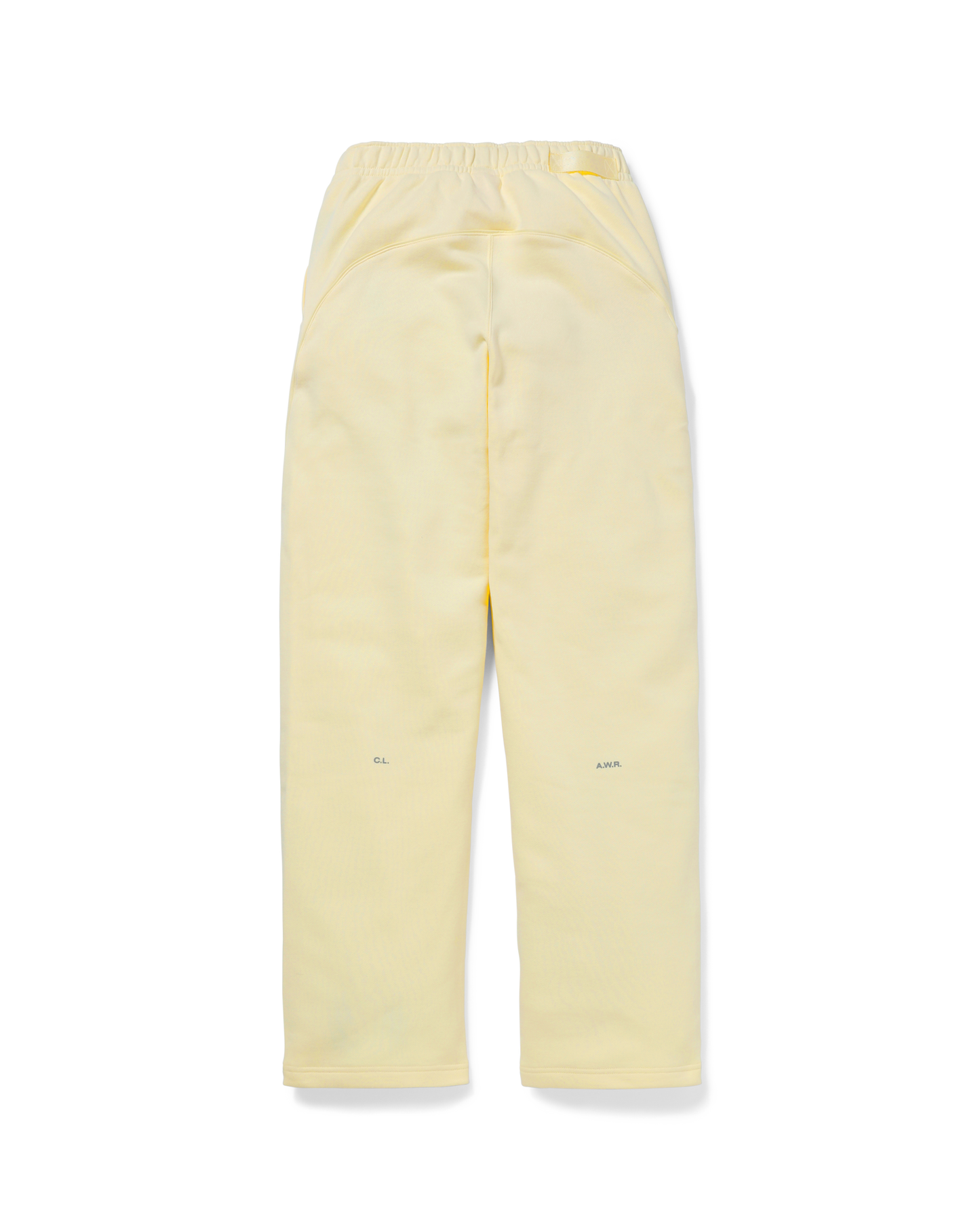M NRG NOCTA CS PANT FLC OH