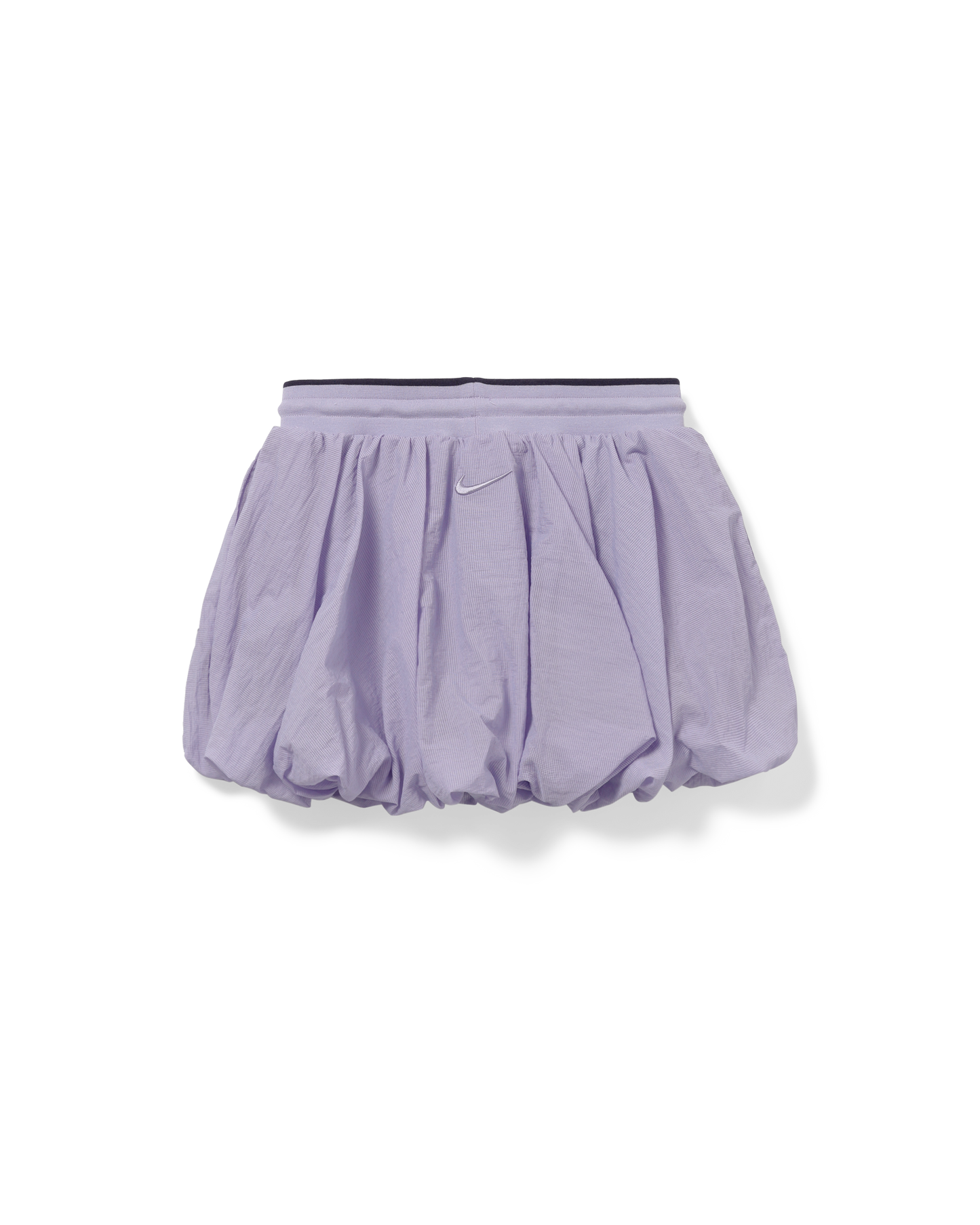 W RNWY LT WT SKORT
