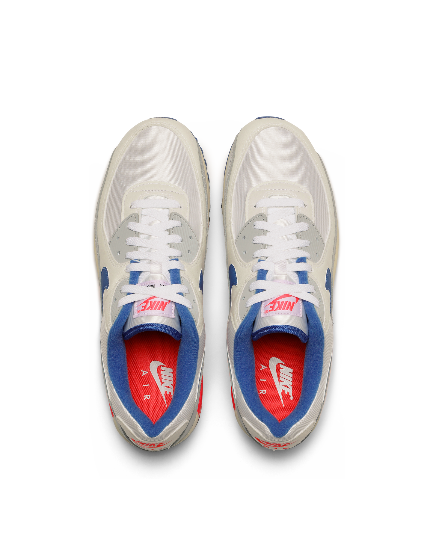 AIR MAX 90 QS