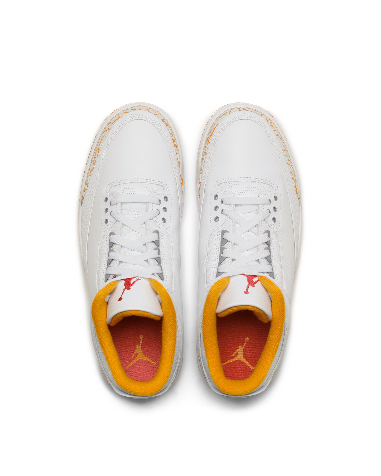 WMNS AIR JORDAN 3 RETRO