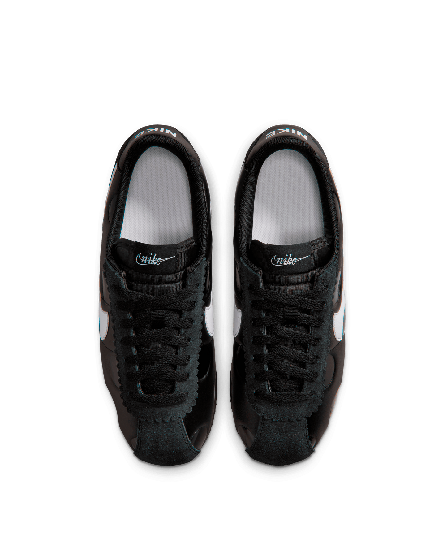 W CORTEZ