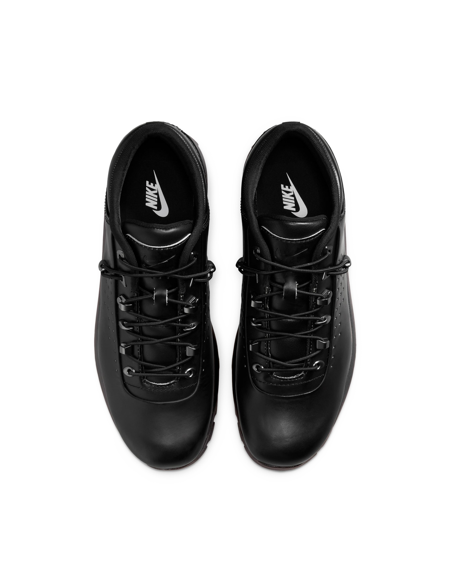 AIR MAX GOADOME LOW SP