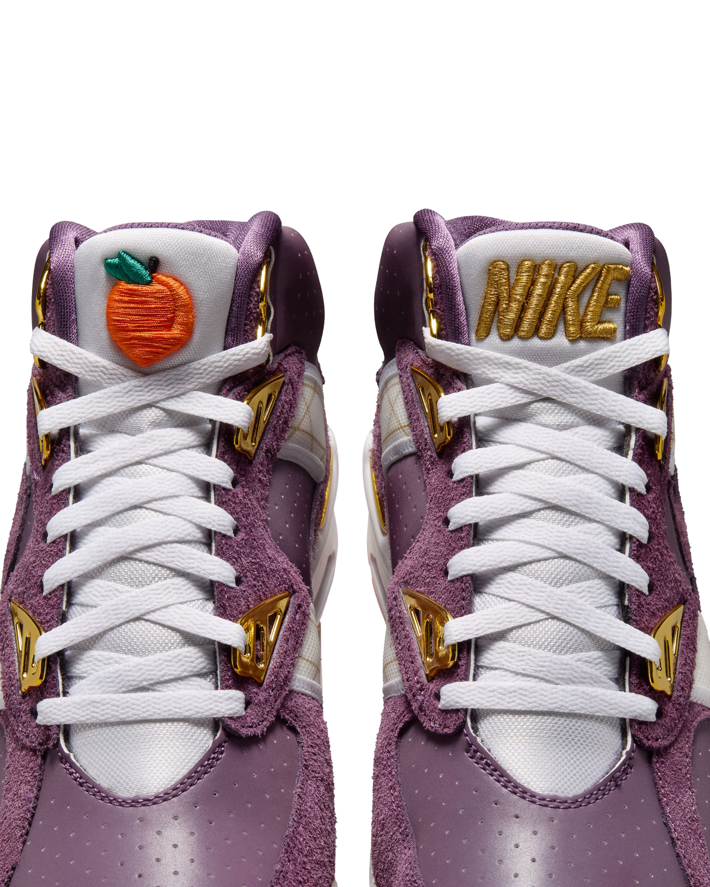 AIR TRAINER SC SP