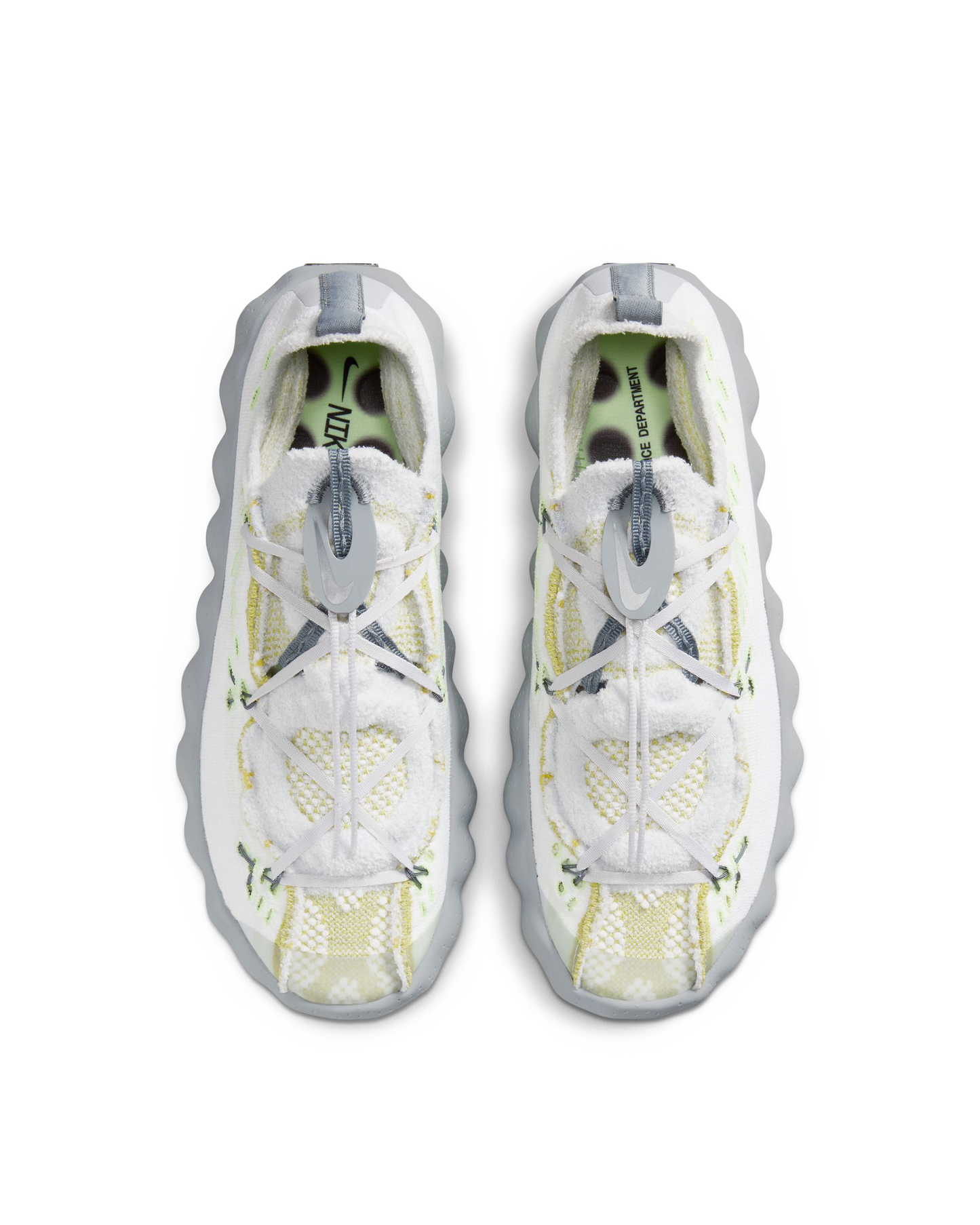 MIND 002 FK QS