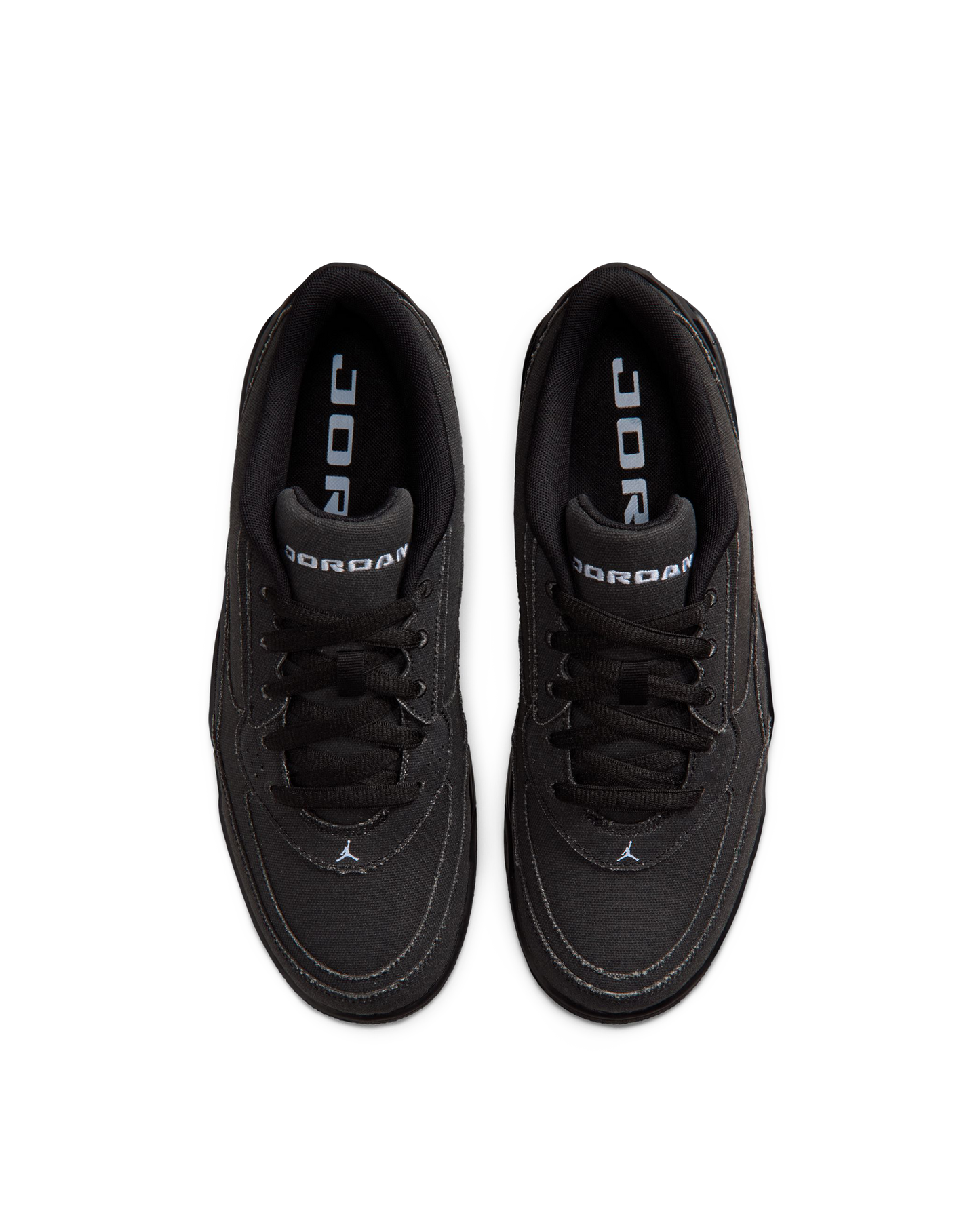 AIR JORDAN ULTRA SP