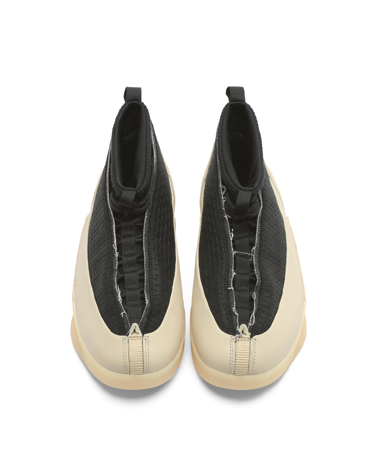 AIR JORDAN 15 SP