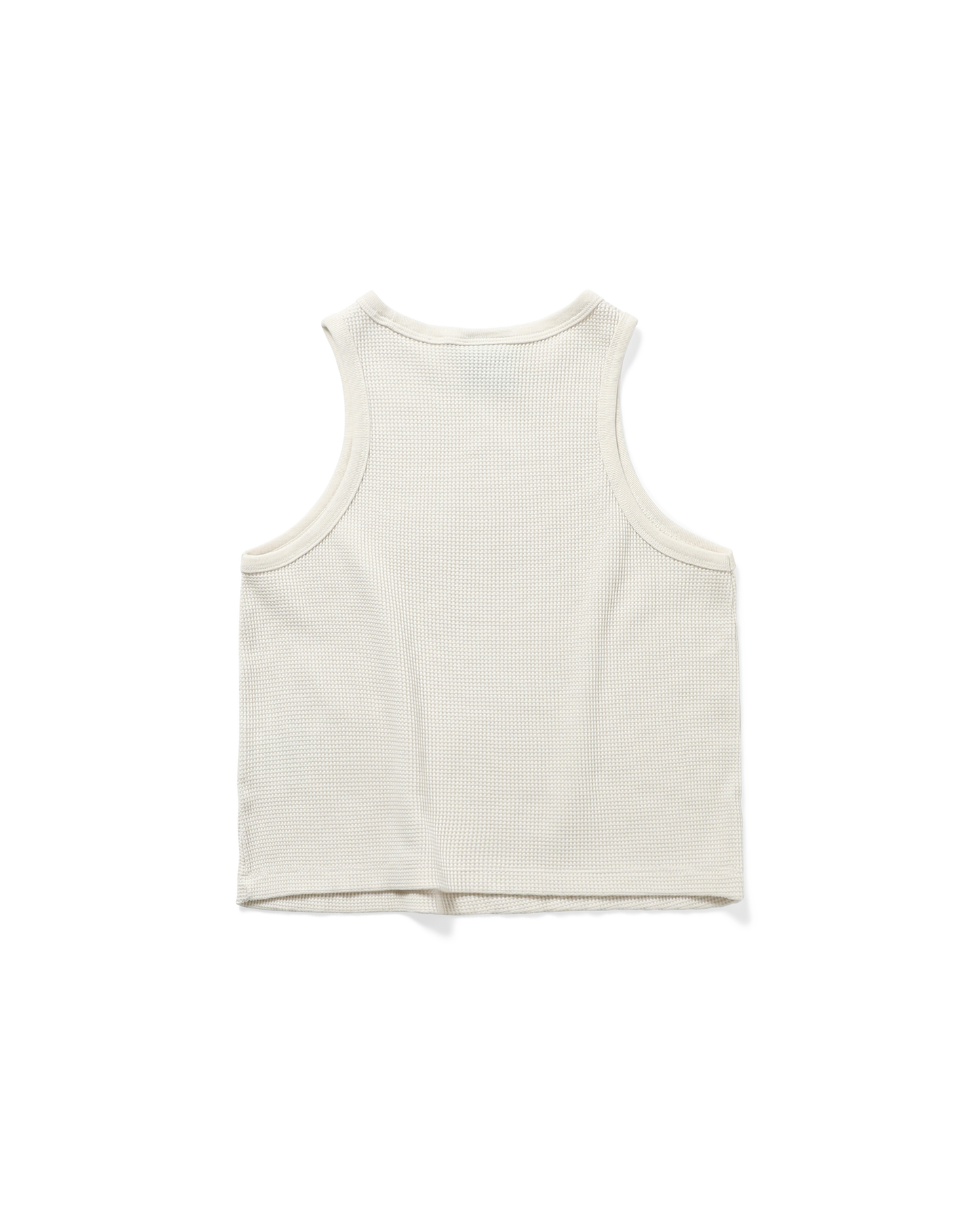 AS W J FLT SLVL WFL TANK