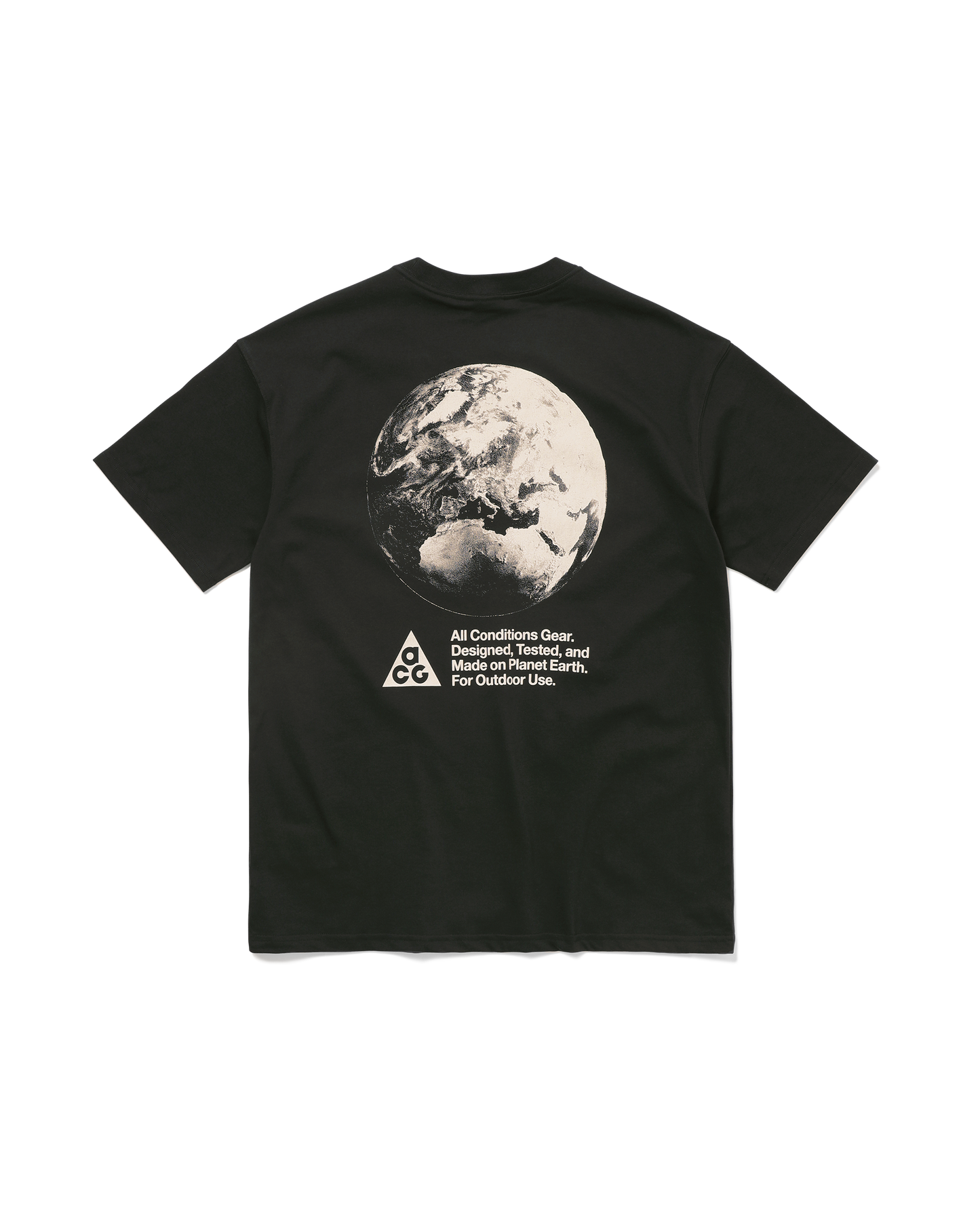 AS M ACG DF TEE LSE 12MO CAMP