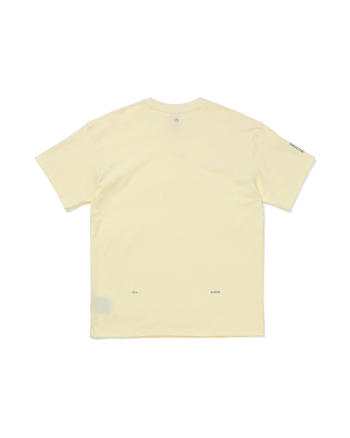 M NRG NOCTA CS TEE SS